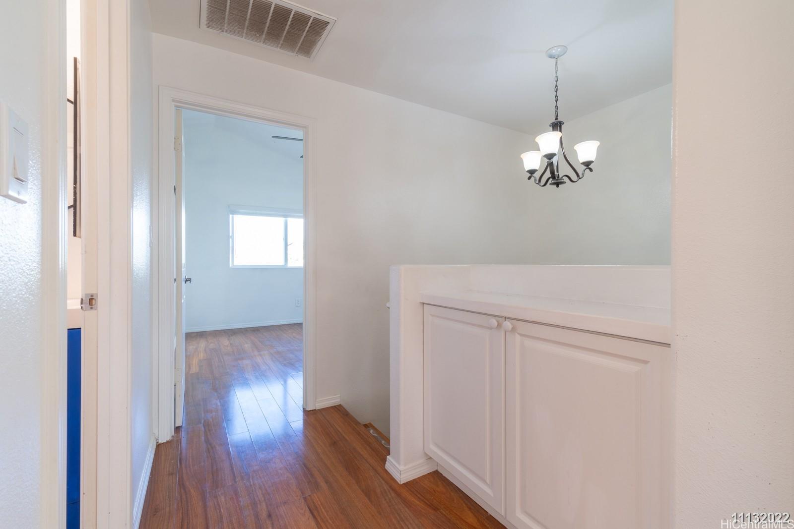 91-6580 Kapolei Pkwy Ewa Beach - Rental - photo 21 of 25