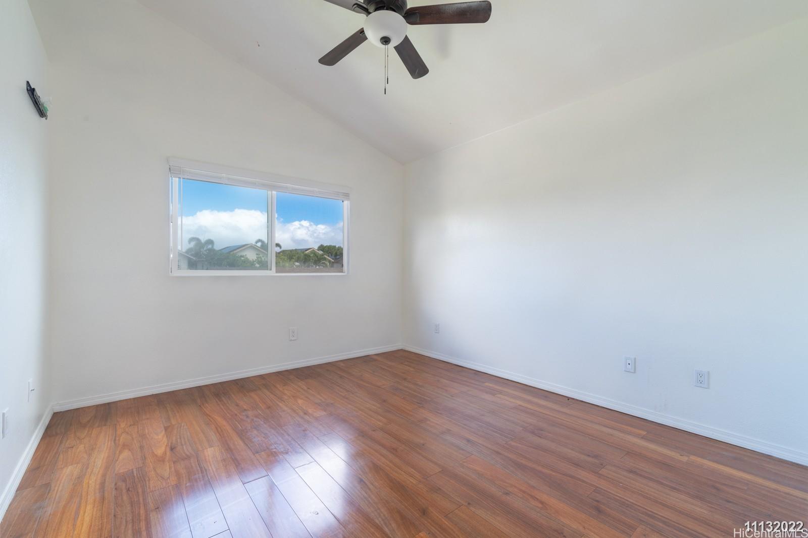 91-6580 Kapolei Pkwy Ewa Beach - Rental - photo 22 of 25