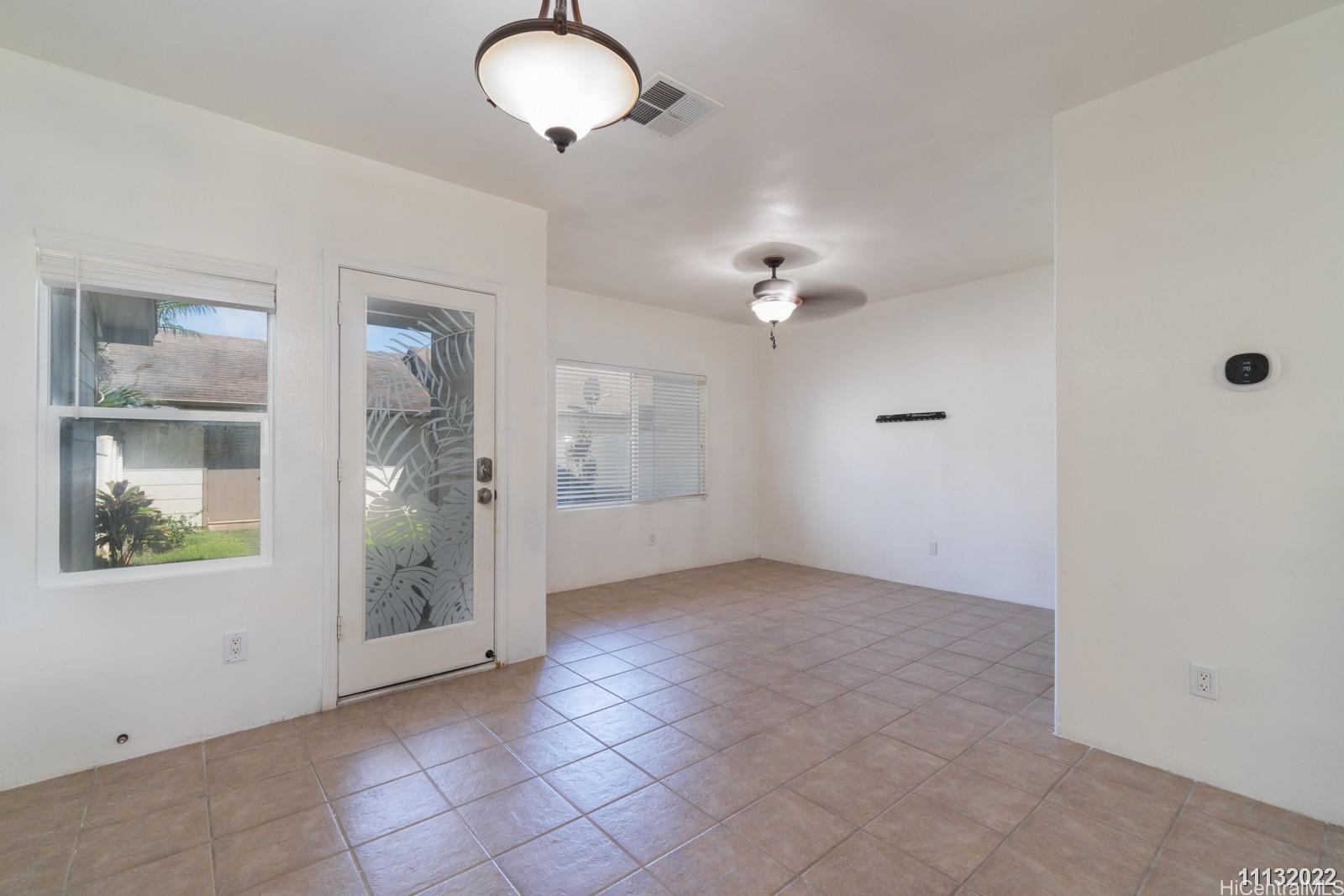 91-6580 Kapolei Pkwy Ewa Beach - Rental - photo 5 of 25