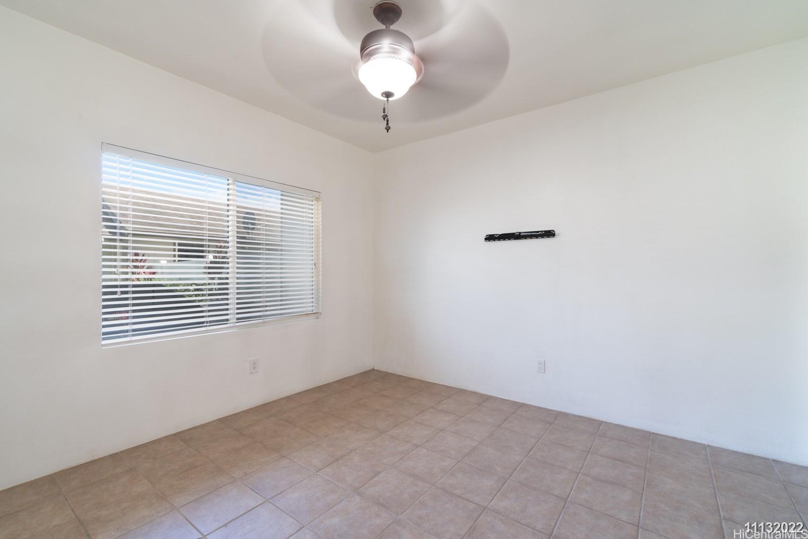 91-6580 Kapolei Pkwy Ewa Beach - Rental - photo 6 of 25