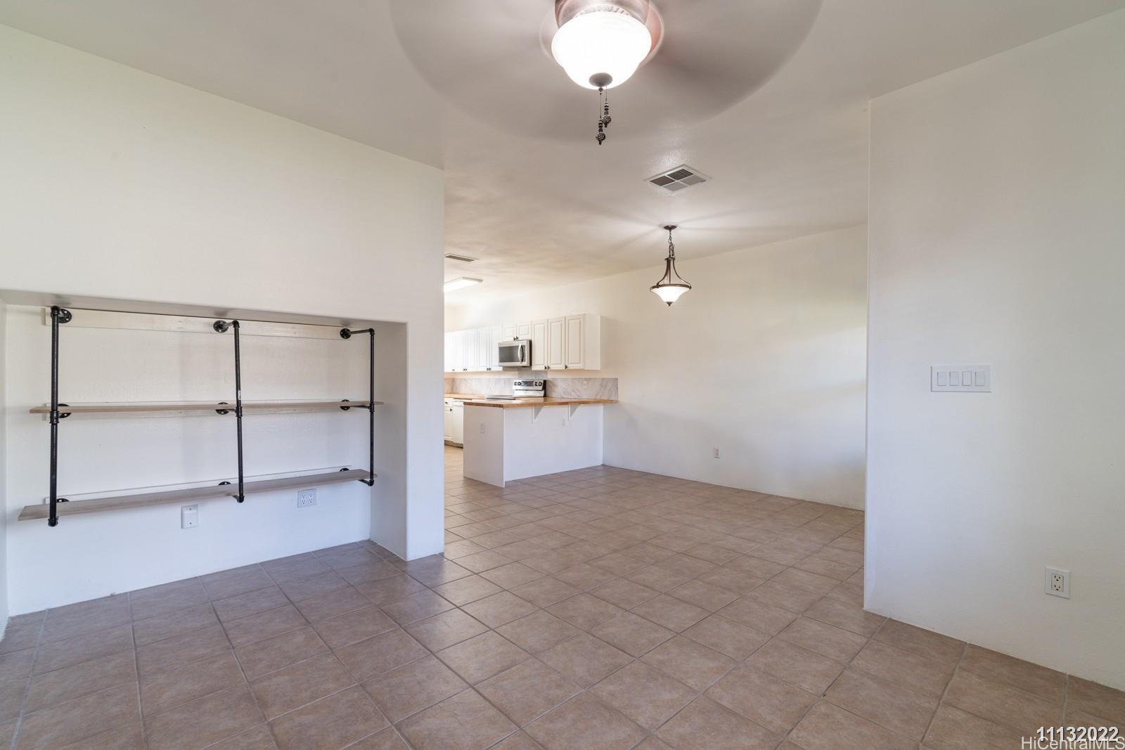 91-6580 Kapolei Pkwy Ewa Beach - Rental - photo 7 of 25