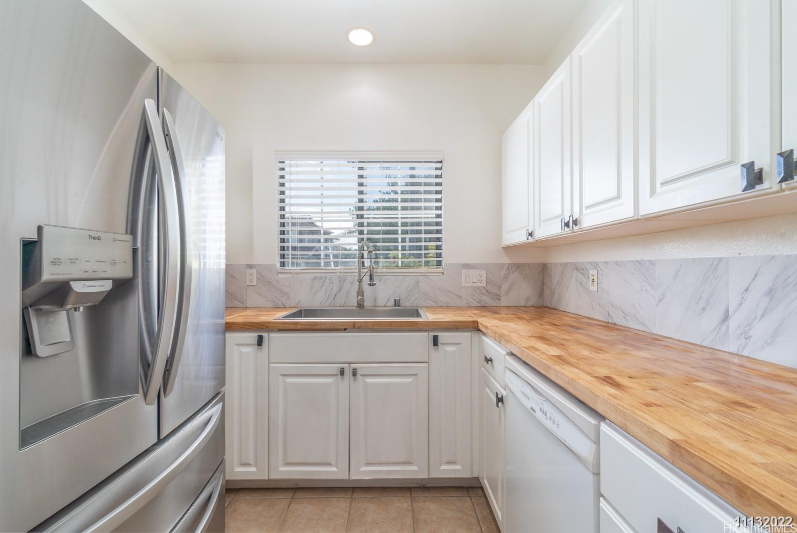 91-6580 Kapolei Pkwy Ewa Beach - Rental - photo 9 of 25