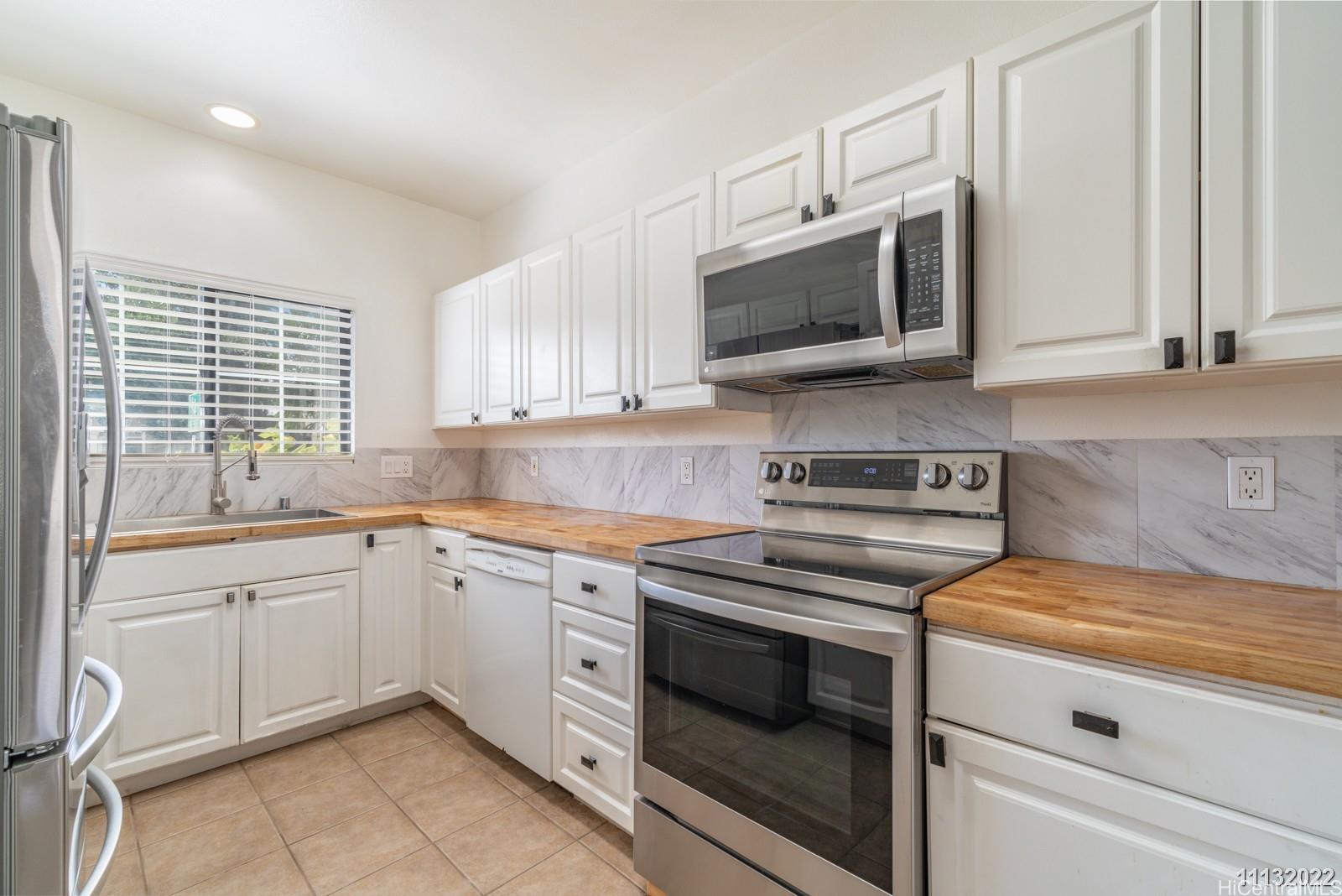 91-6580 Kapolei Pkwy Ewa Beach - Rental - photo 10 of 25