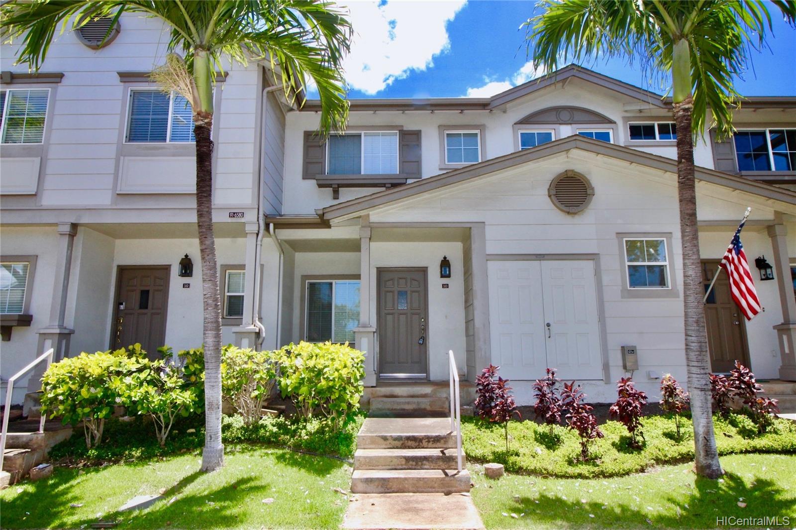 Ocean Pointe 3J3, 916580 Kapolei Pkwy, Ewa Beach Ocean Pointe