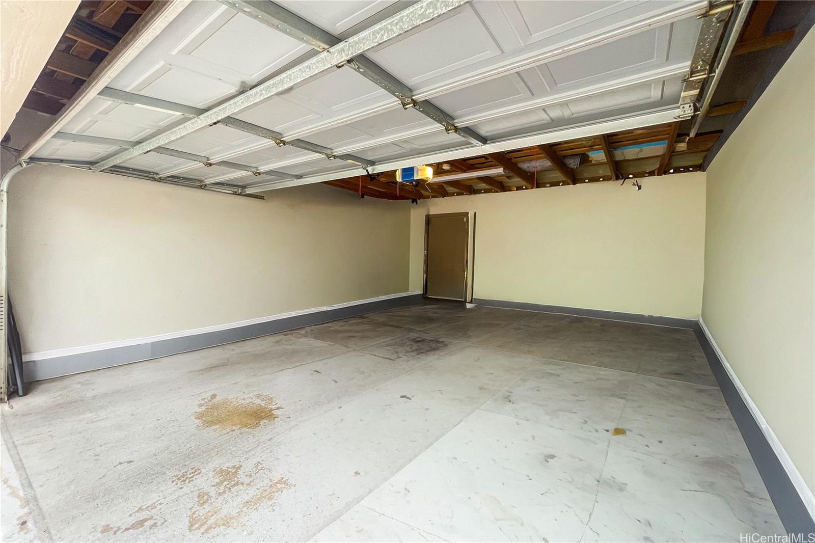 Ke'Aina Kai CA townhouse # 3J4, Ewa Beach, Hawaii - photo 17 of 23