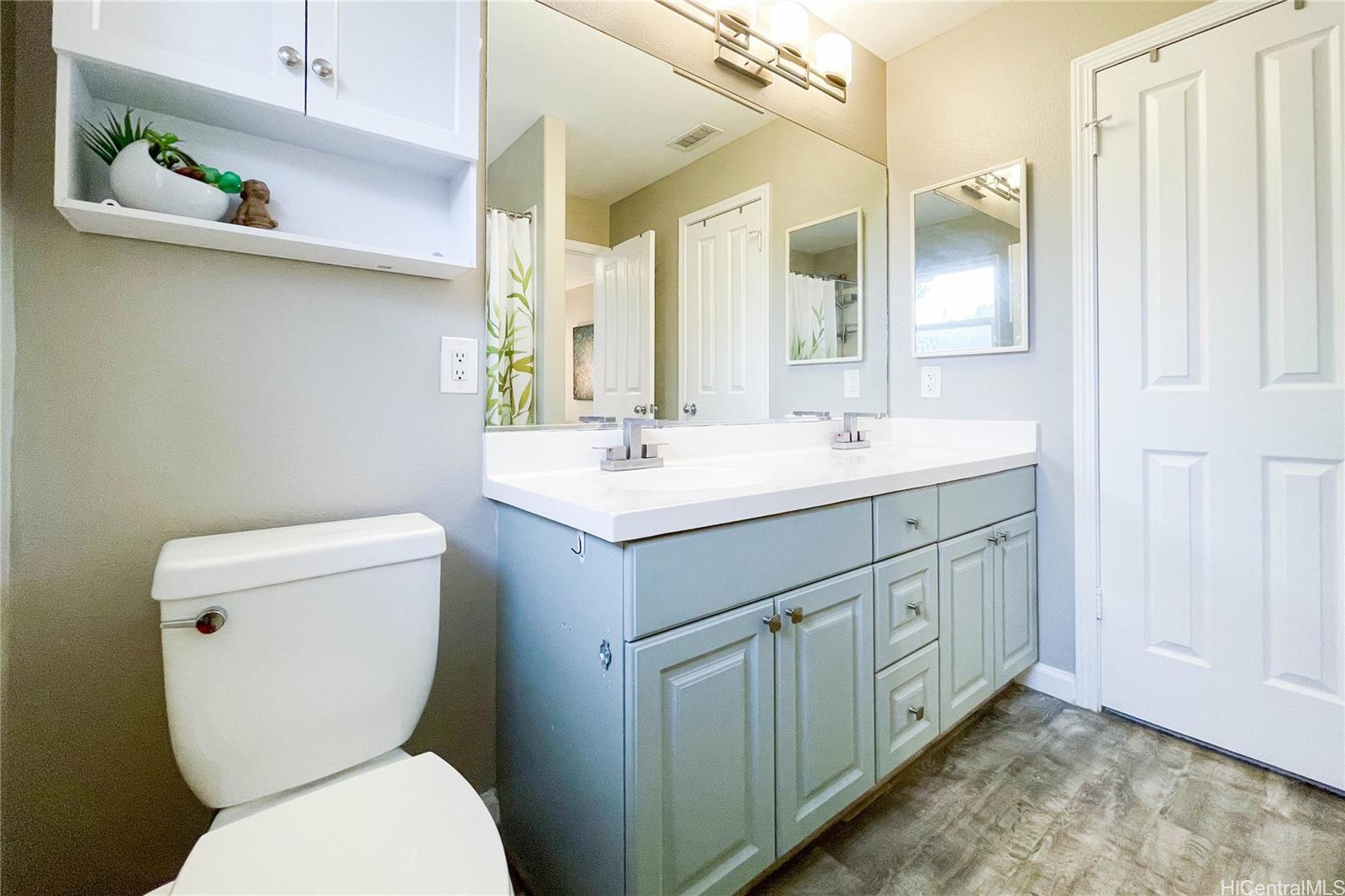 Ke'Aina Kai CA townhouse # 3J4, Ewa Beach, Hawaii - photo 6 of 23