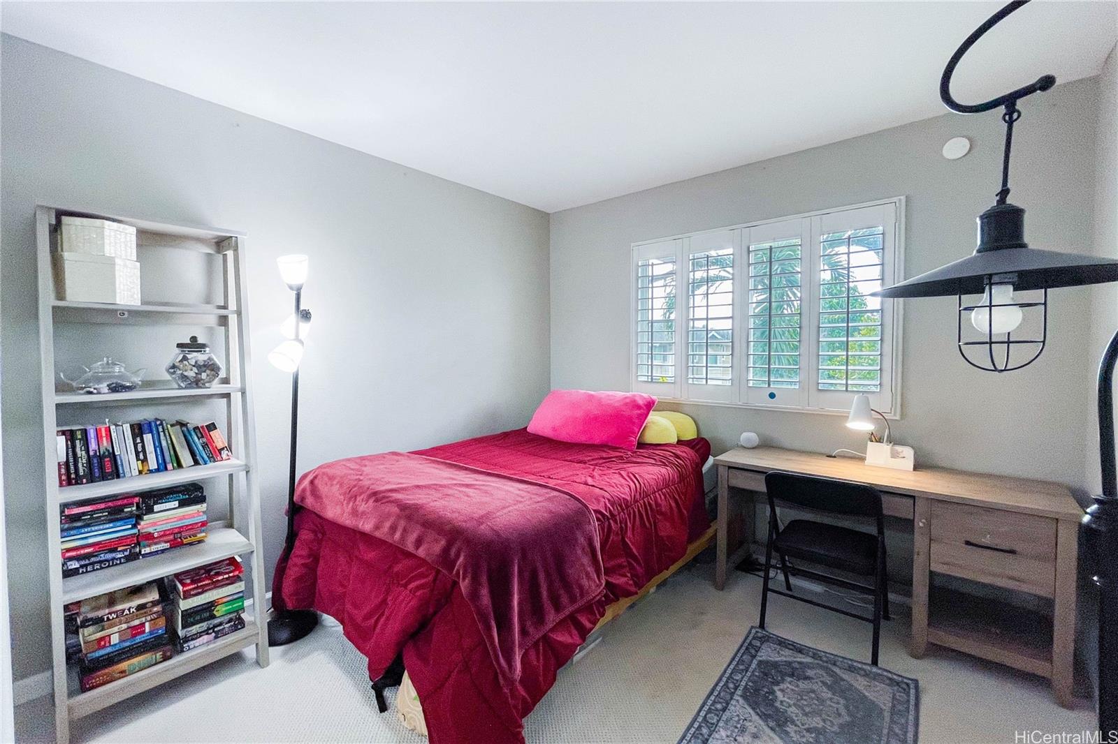 Ke'Aina Kai CA townhouse # 3J4, Ewa Beach, Hawaii - photo 7 of 23