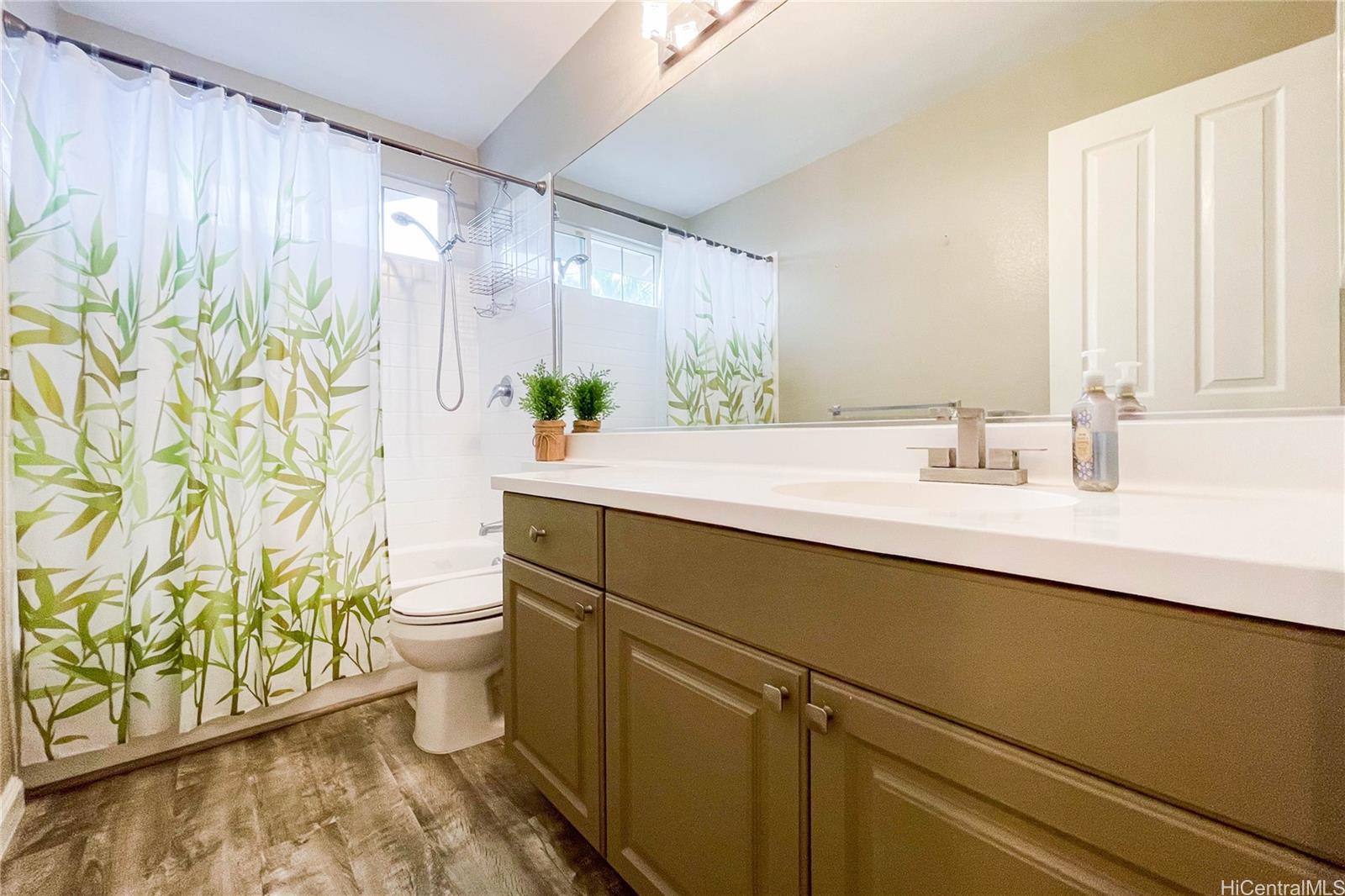 Ke'Aina Kai CA townhouse # 3J4, Ewa Beach, Hawaii - photo 9 of 23