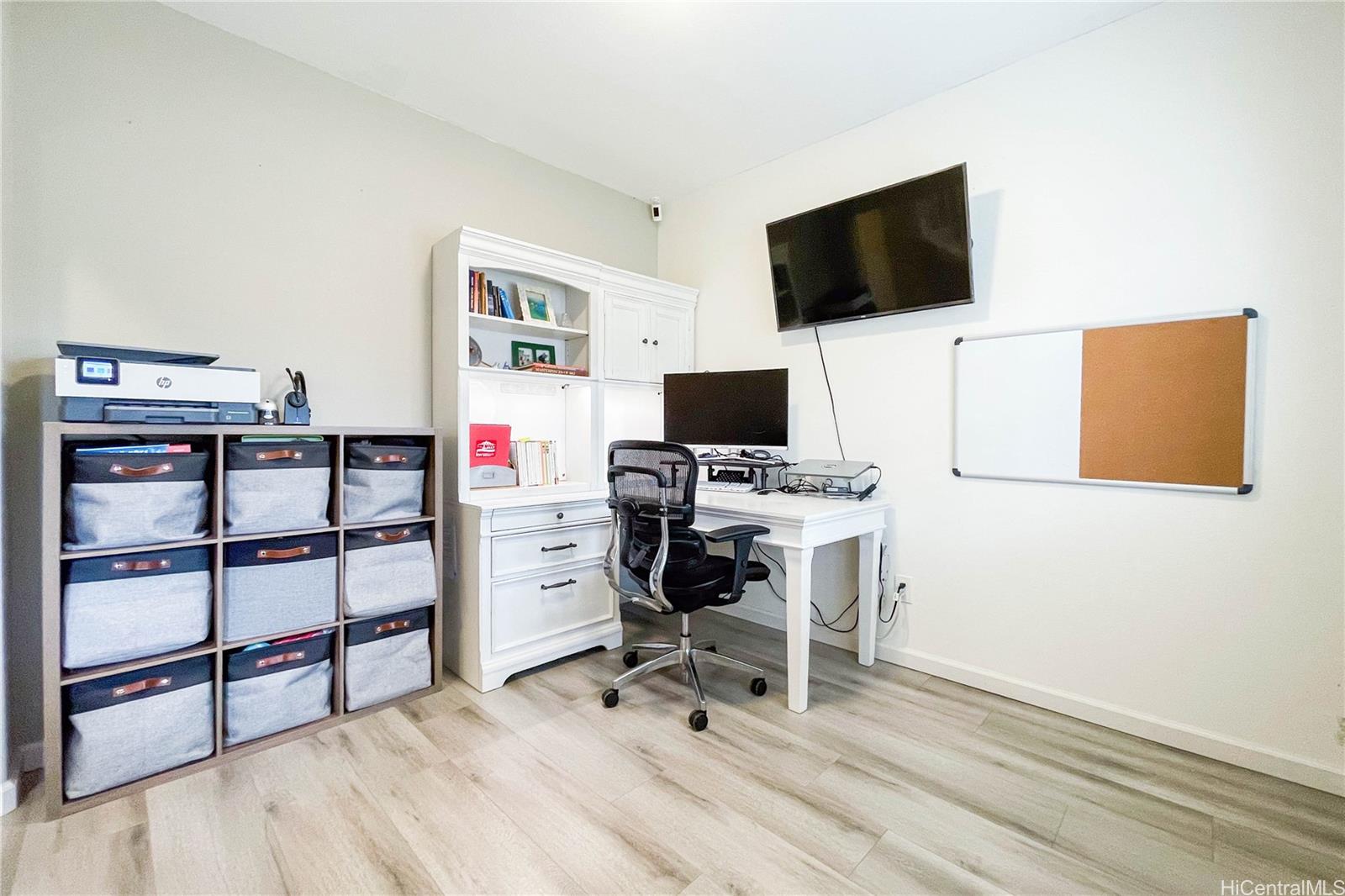 Ke'Aina Kai CA townhouse # 3J4, Ewa Beach, Hawaii - photo 11 of 23