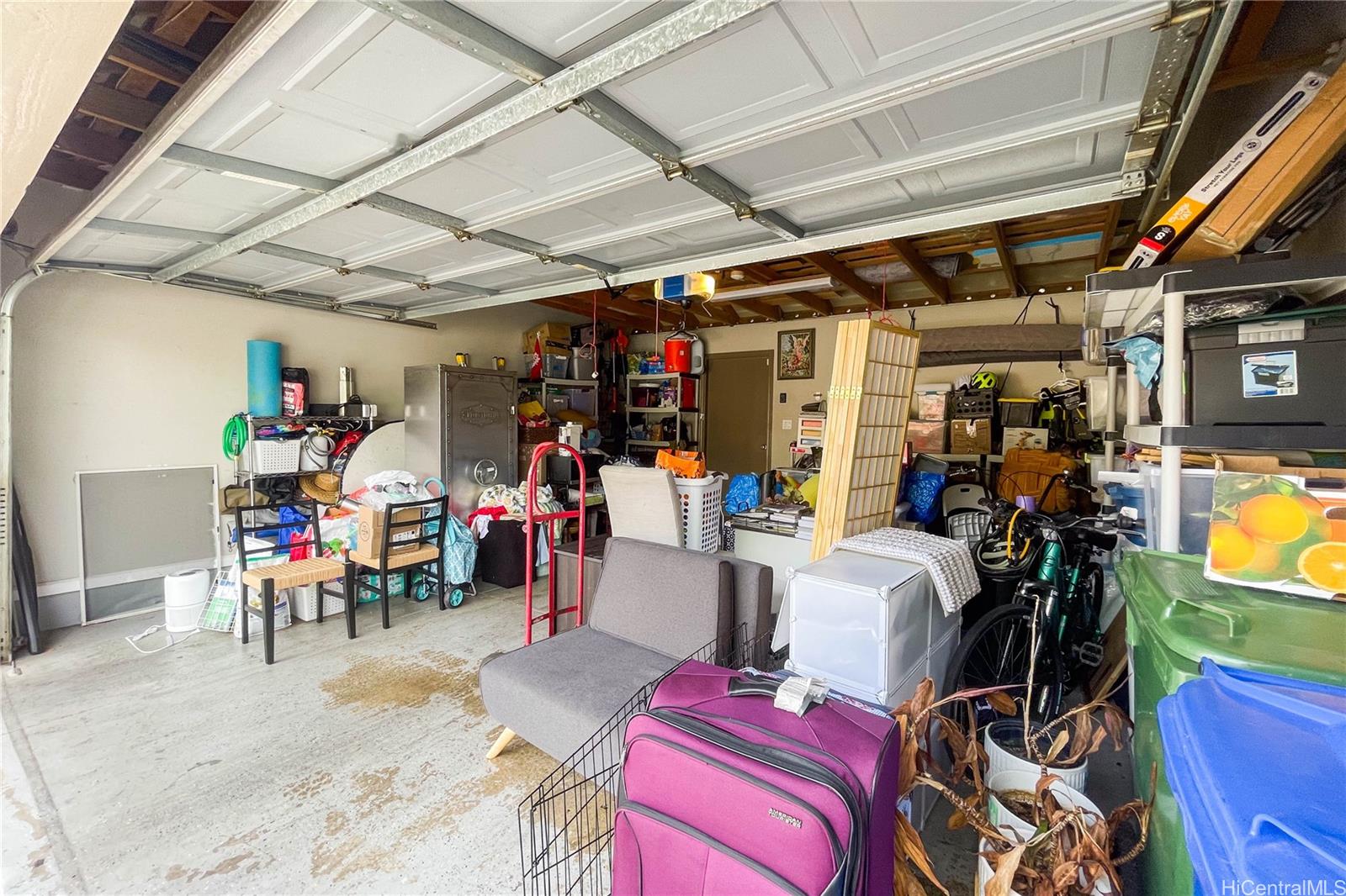 Ke'Aina Kai CA townhouse # 3J4, Ewa Beach, Hawaii - photo 18 of 23