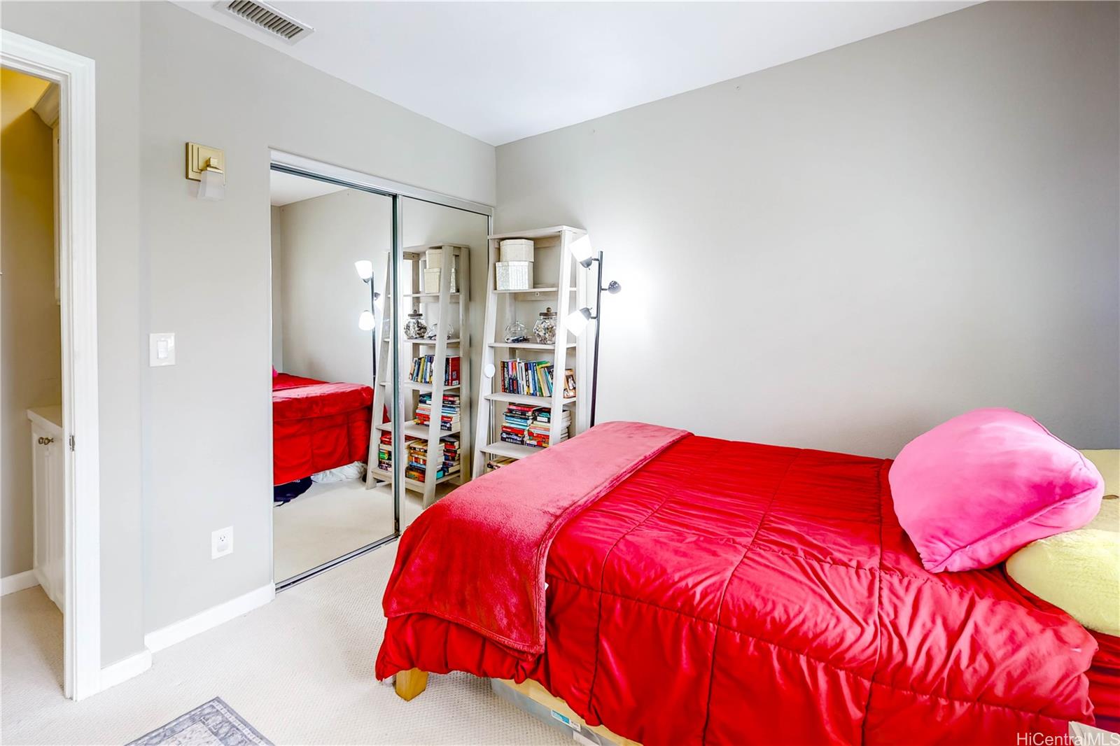 Ke'Aina Kai CA townhouse # 3J4, Ewa Beach, Hawaii - photo 8 of 23