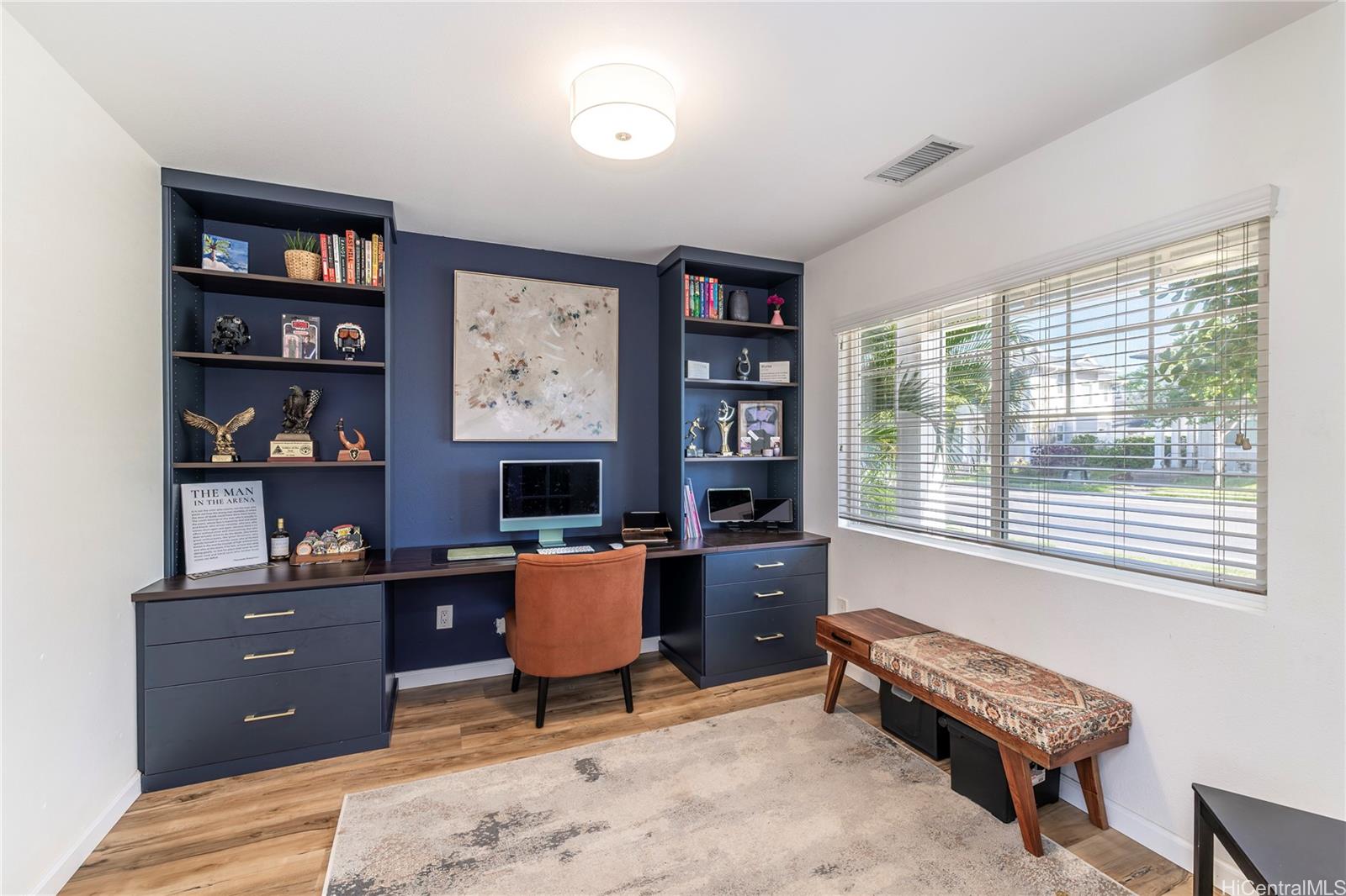 91-6611  Kapolei Pkwy Ocean Pointe, Ewaplain home - photo 11 of 16