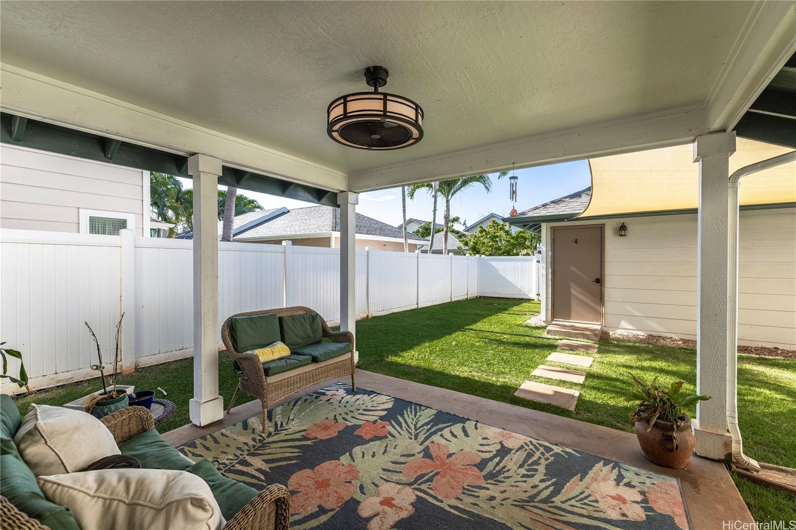 91-6611  Kapolei Pkwy Ocean Pointe, Ewaplain home - photo 12 of 16