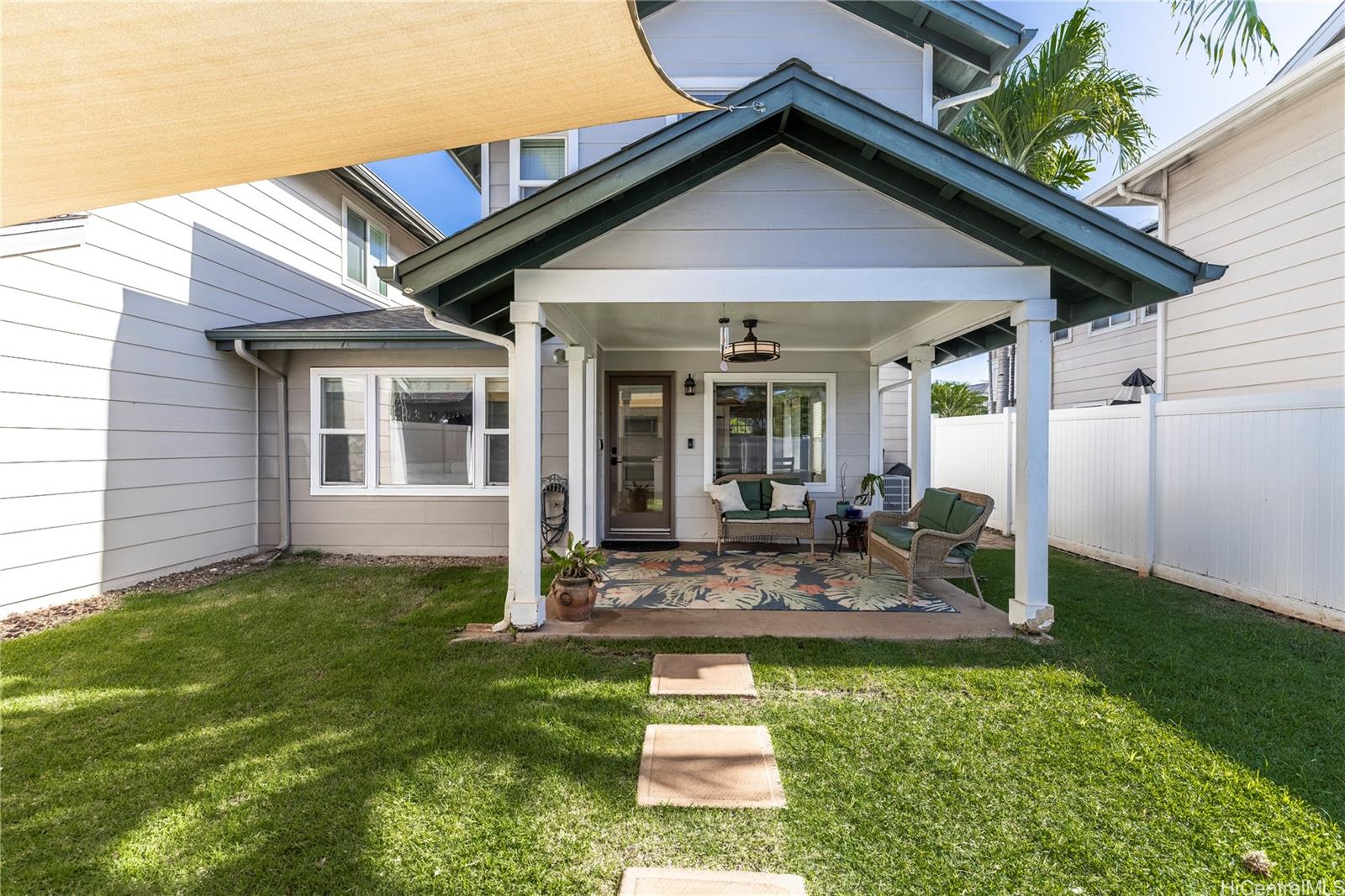 91-6611  Kapolei Pkwy Ocean Pointe, Ewaplain home - photo 13 of 16