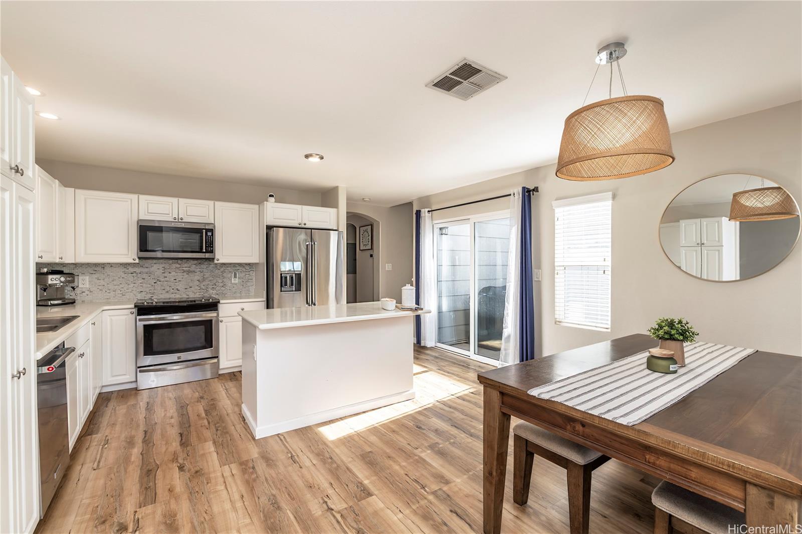 91-6611  Kapolei Pkwy Ocean Pointe, Ewaplain home - photo 3 of 16