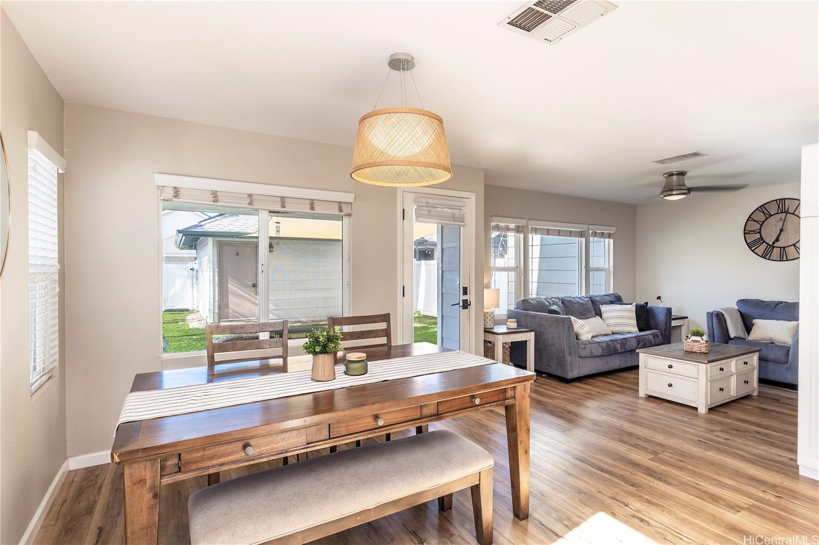 91-6611  Kapolei Pkwy Ocean Pointe, Ewaplain home - photo 4 of 16