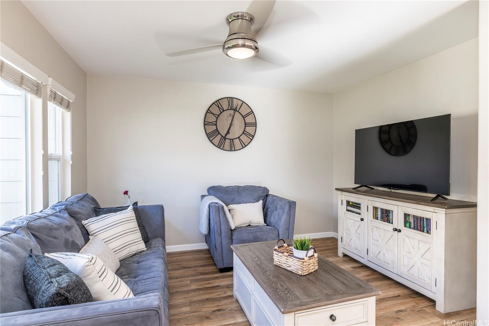 91-6611  Kapolei Pkwy Ocean Pointe, Ewaplain home - photo 5 of 16