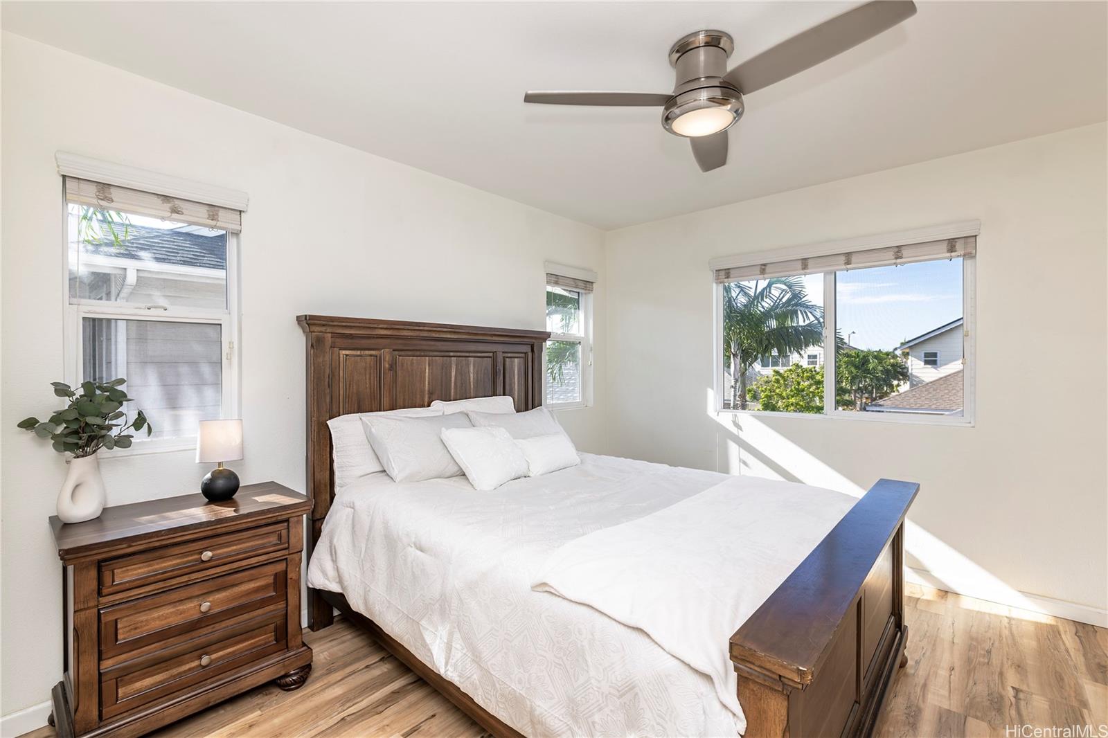 91-6611  Kapolei Pkwy Ocean Pointe, Ewaplain home - photo 6 of 16