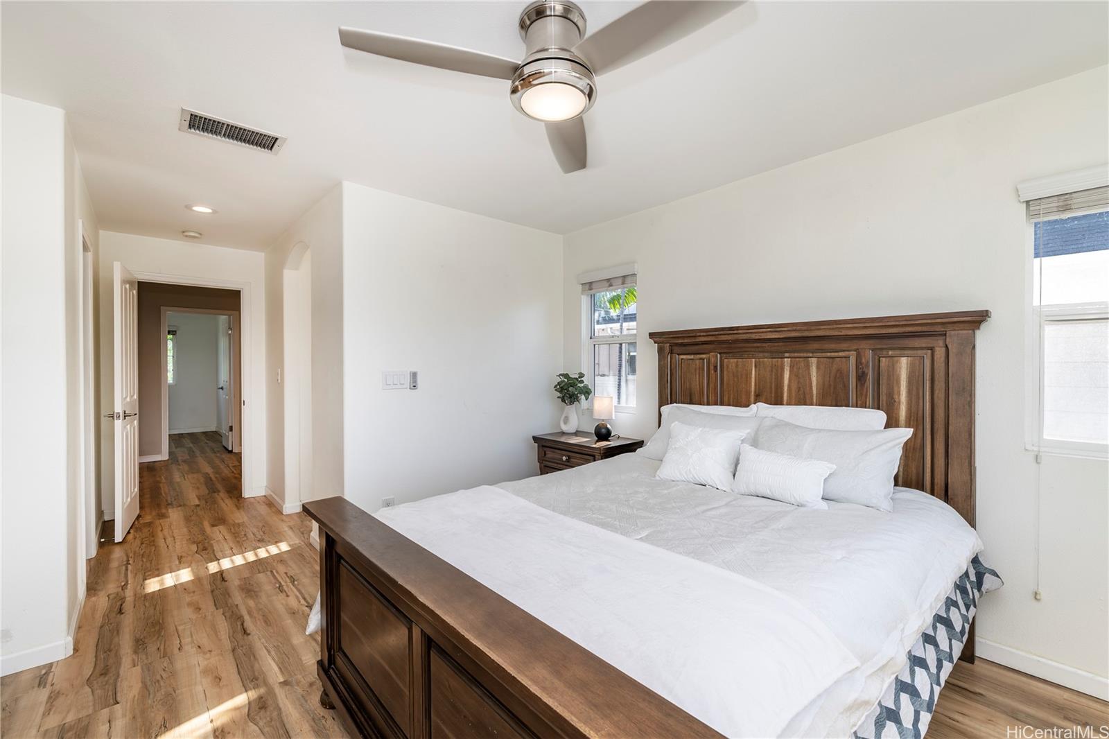 91-6611  Kapolei Pkwy Ocean Pointe, Ewaplain home - photo 7 of 16