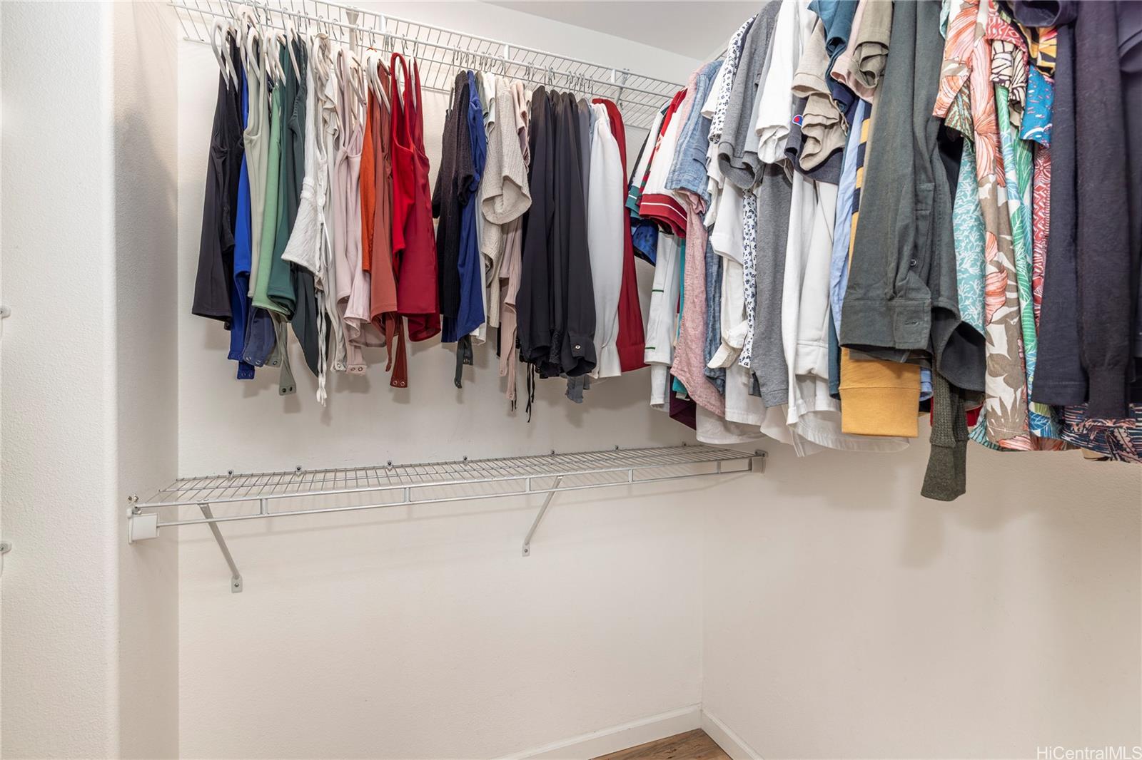 91-6611  Kapolei Pkwy Ocean Pointe, Ewaplain home - photo 8 of 16