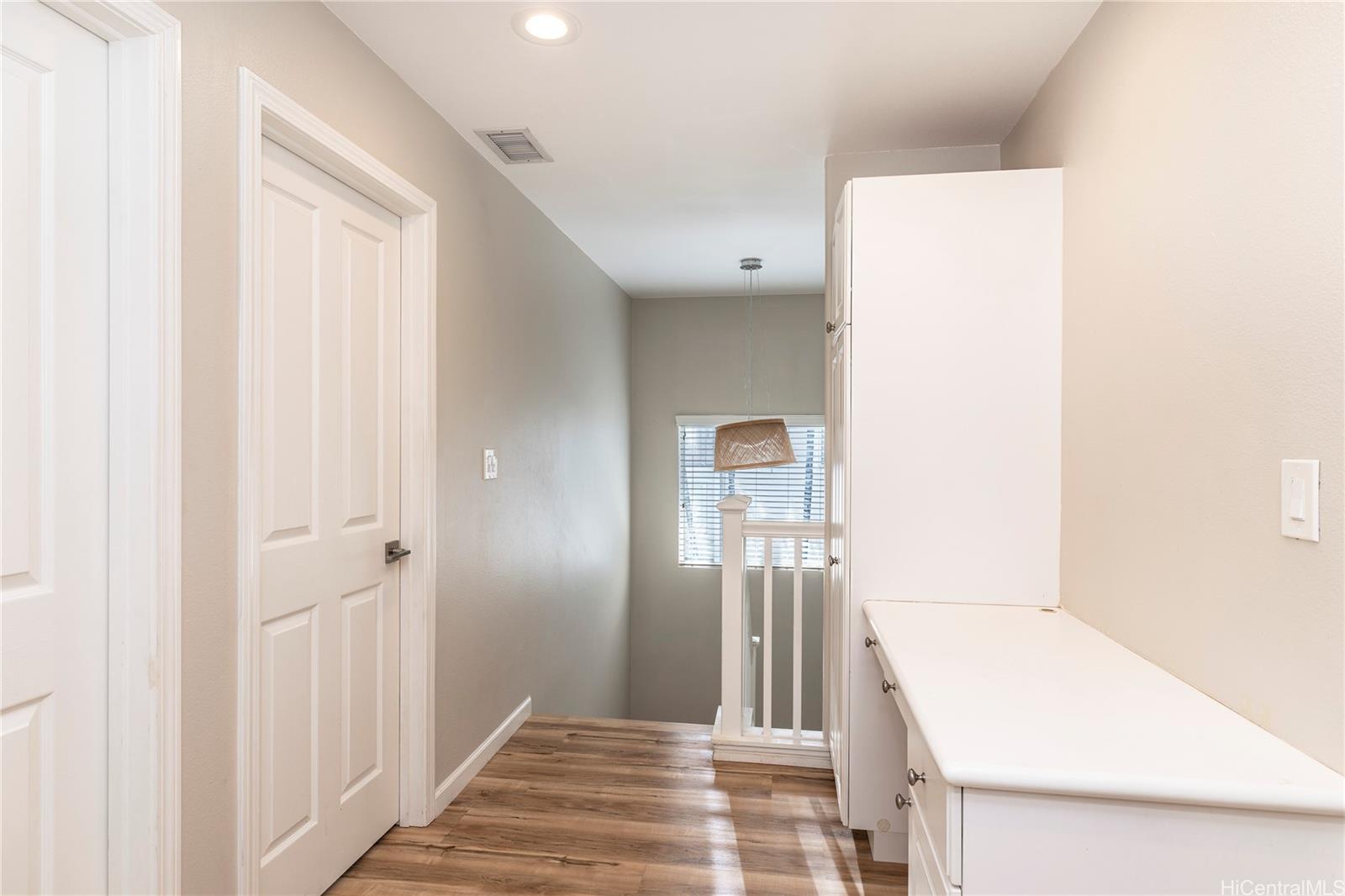 91-6611  Kapolei Pkwy Ocean Pointe, Ewaplain home - photo 10 of 16