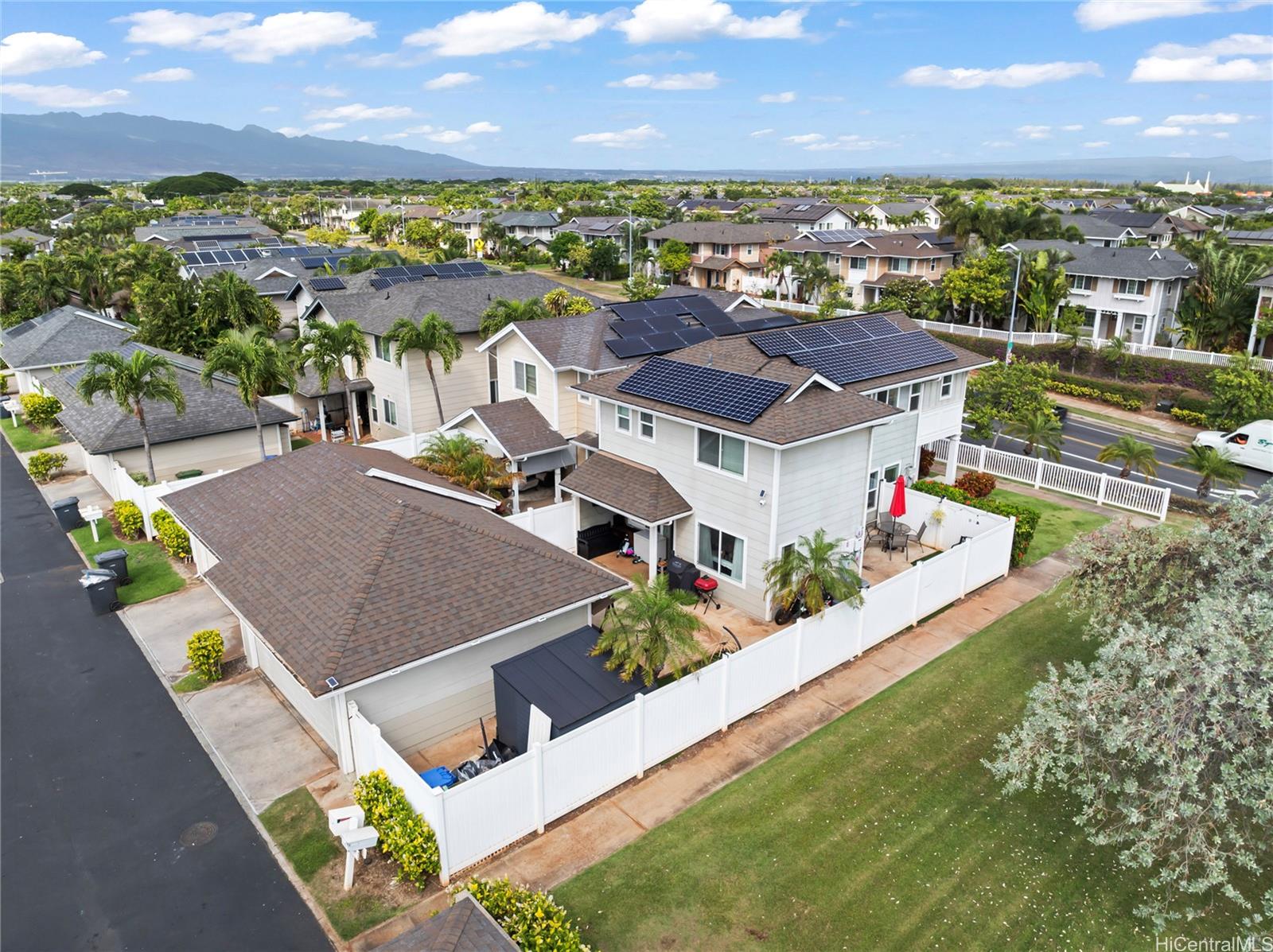 91-6641  Kapolei Pkwy Ocean Pointe, Ewaplain home - photo 2 of 25