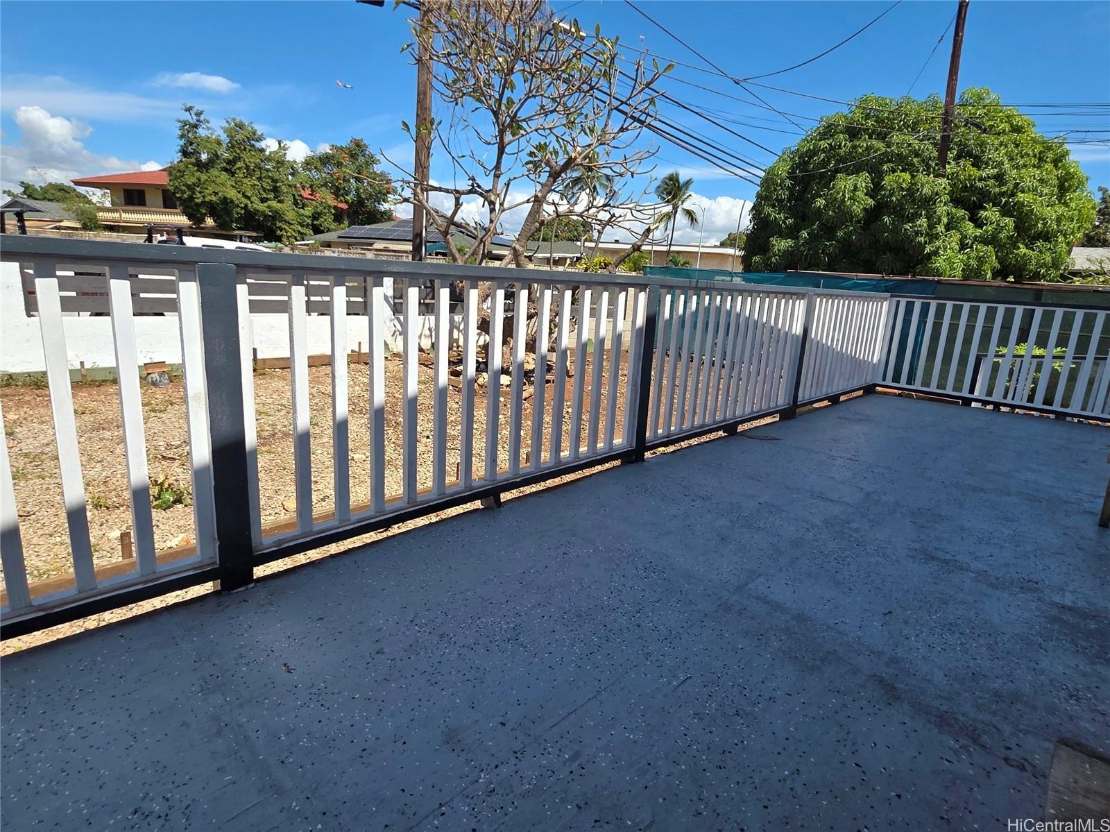 91-669  Pohakupuna Road Ewa Beach, Ewaplain home - photo 2 of 15