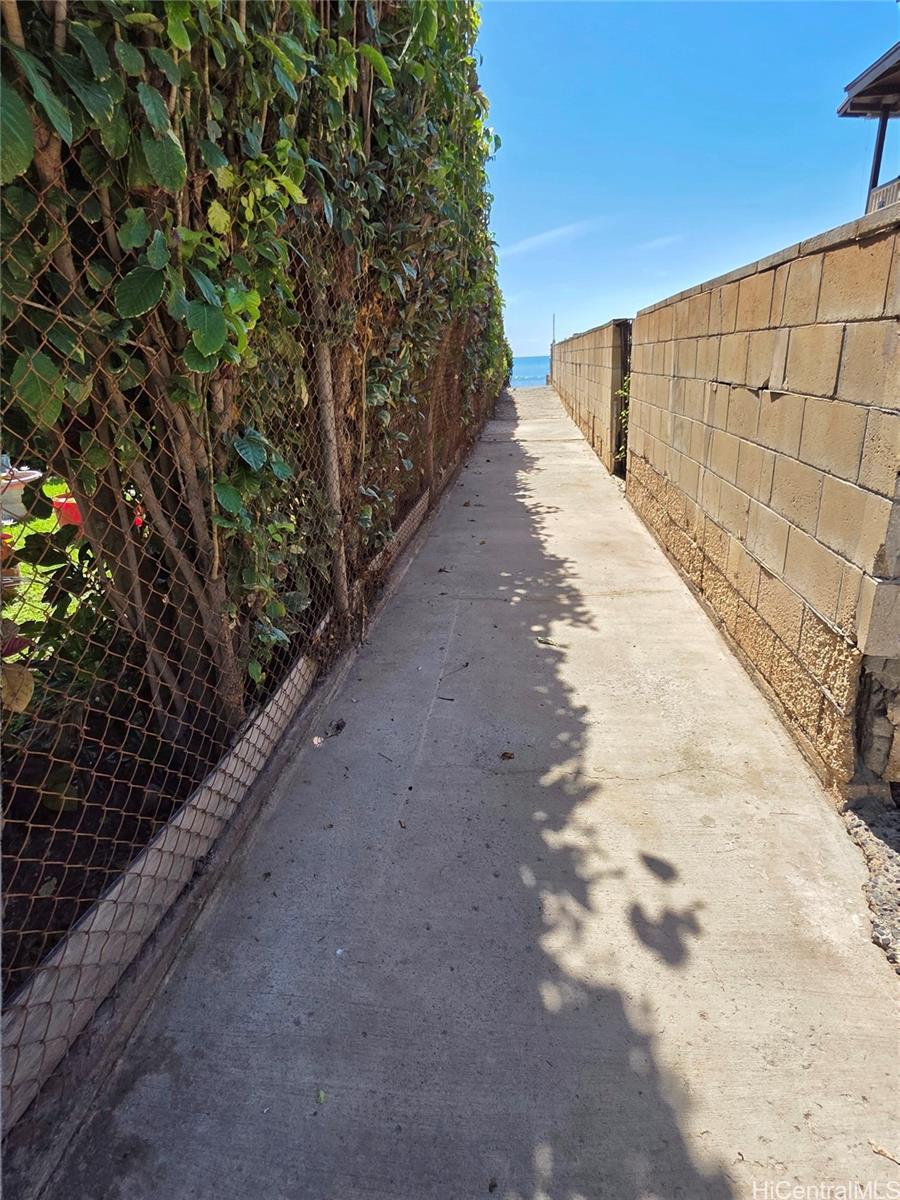 91-669  Pohakupuna Road Ewa Beach, Ewaplain home - photo 11 of 15
