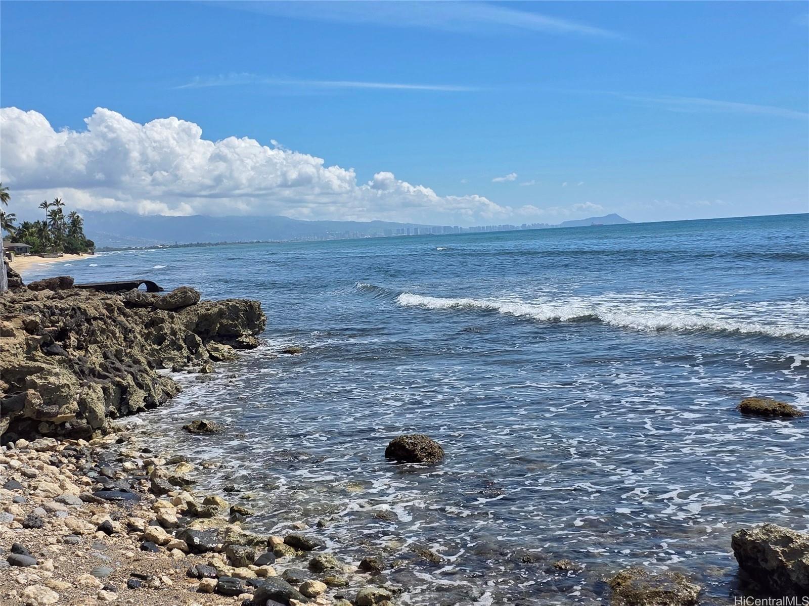 91-669  Pohakupuna Road Ewa Beach, Ewaplain home - photo 13 of 15