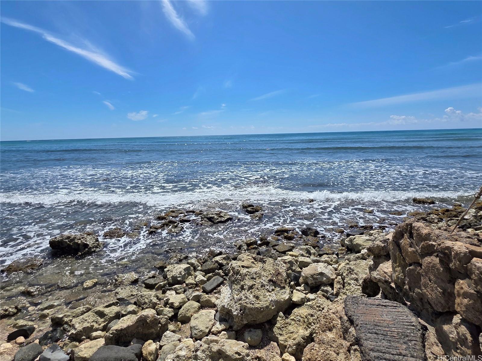 91-669  Pohakupuna Road Ewa Beach, Ewaplain home - photo 14 of 15