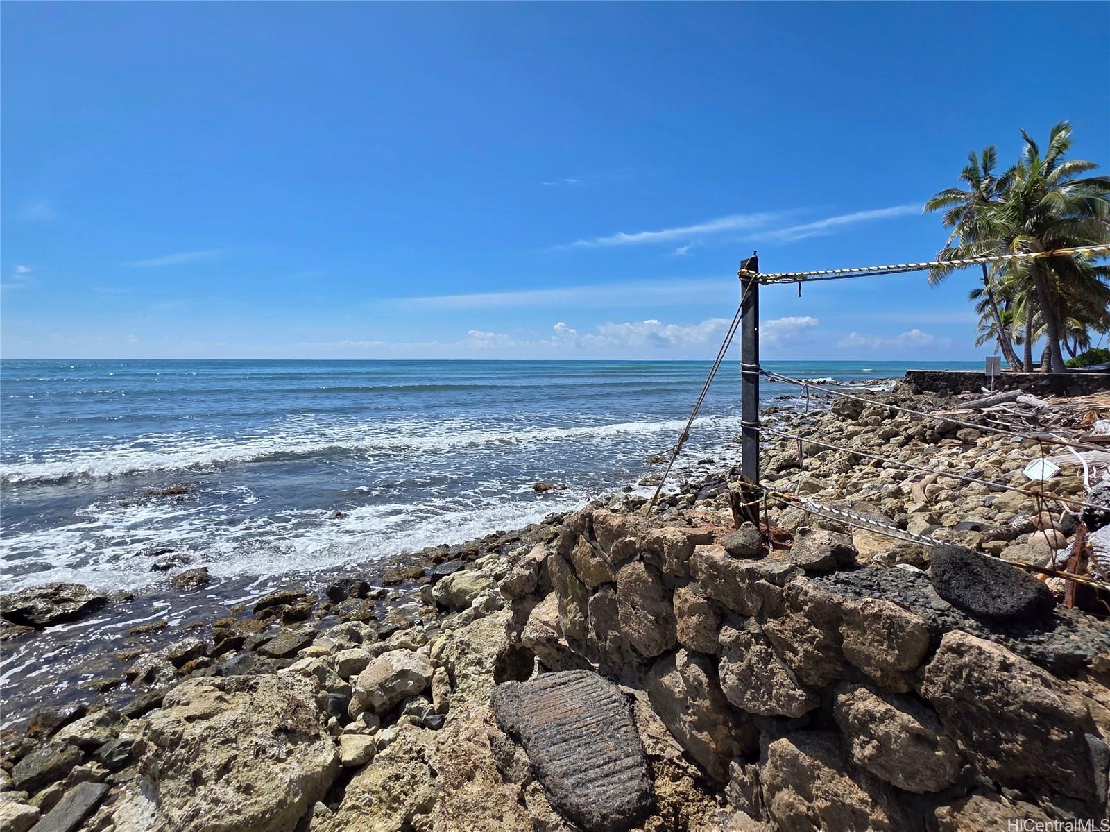 91-669  Pohakupuna Road Ewa Beach, Ewaplain home - photo 15 of 15