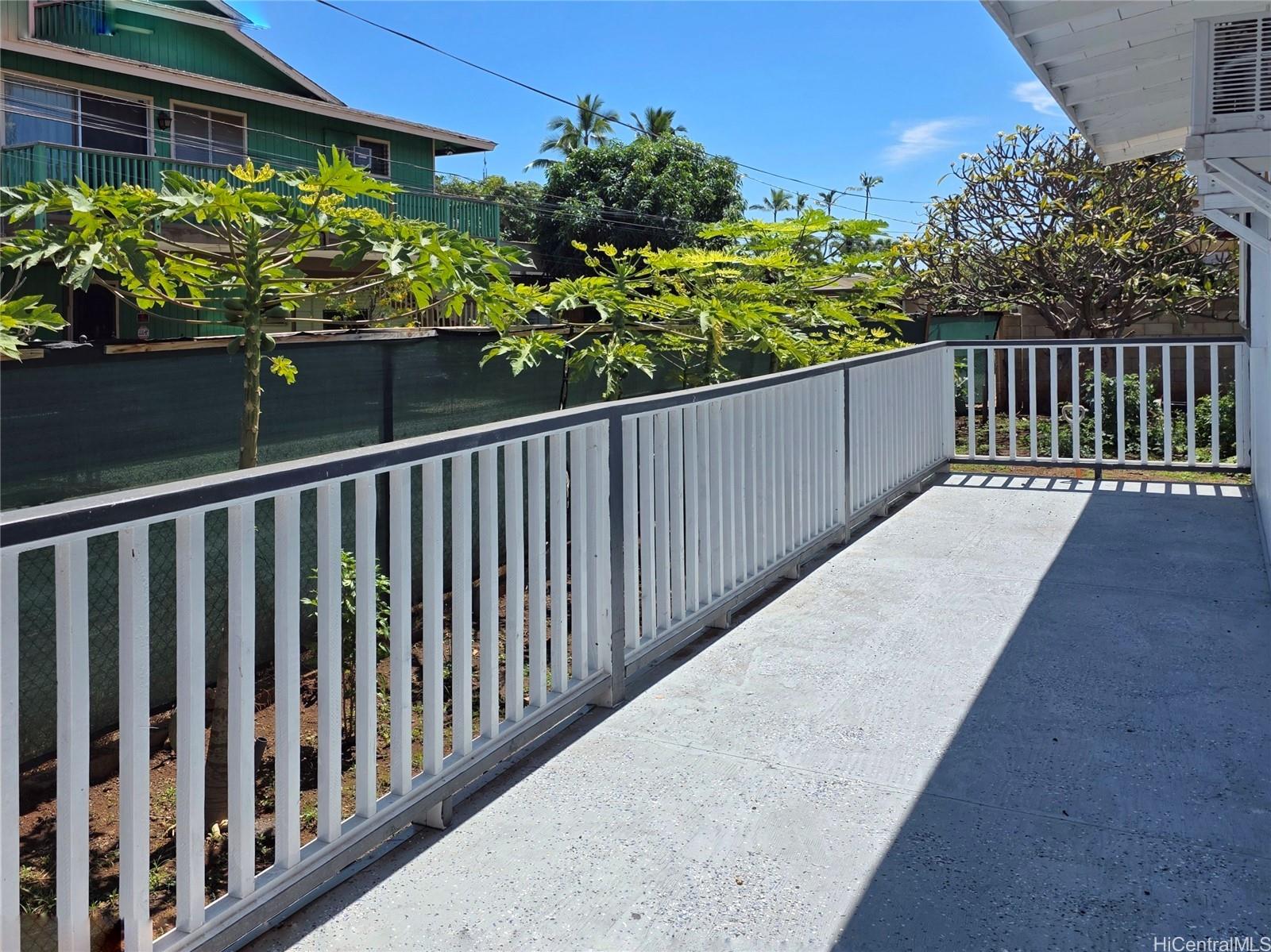 91-669  Pohakupuna Road Ewa Beach, Ewaplain home - photo 3 of 15