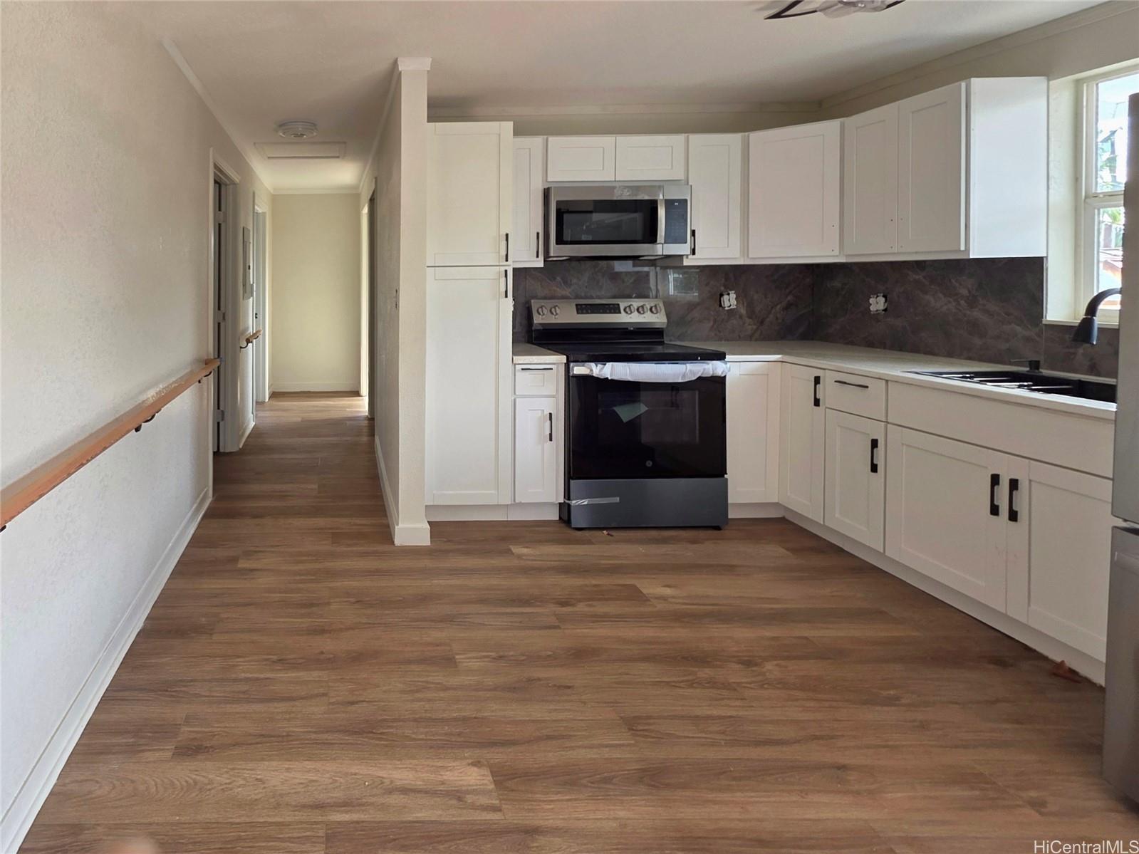 91-669  Pohakupuna Road Ewa Beach, Ewaplain home - photo 4 of 15