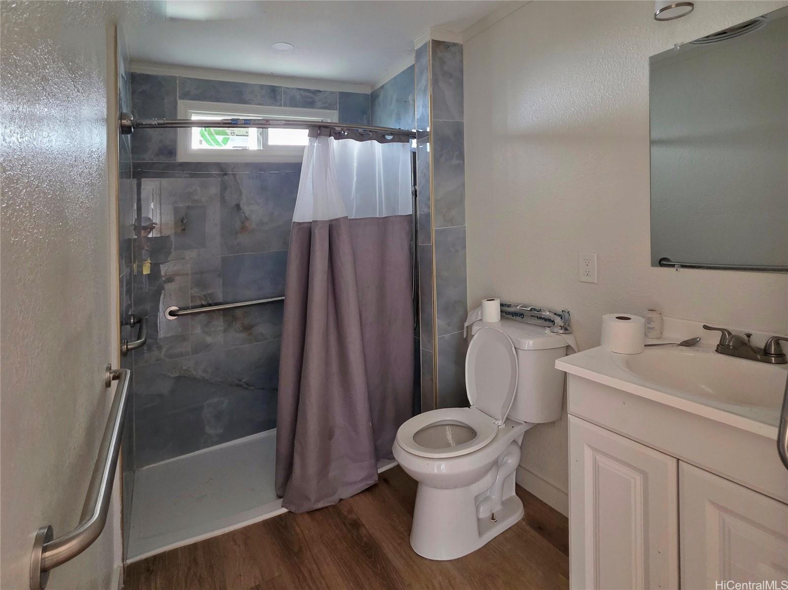 91-669  Pohakupuna Road Ewa Beach, Ewaplain home - photo 7 of 15