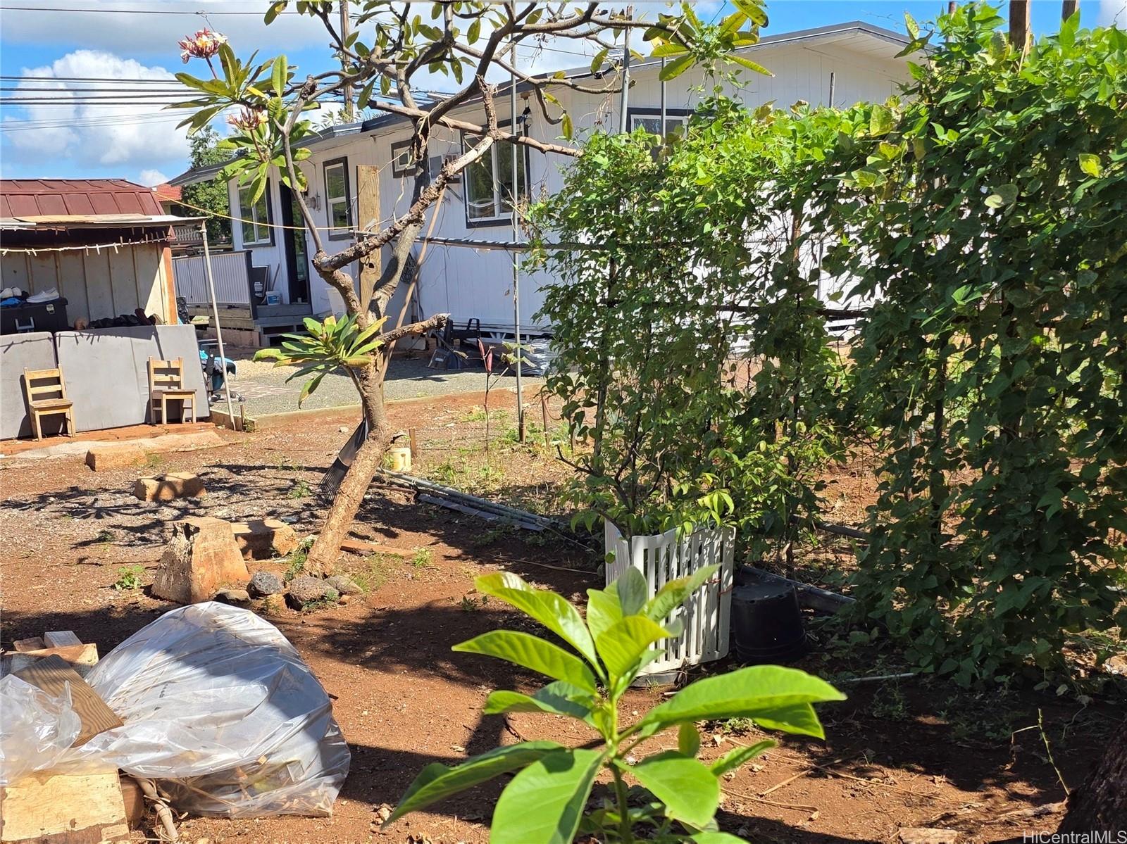 91-669  Pohakupuna Road Ewa Beach, Ewaplain home - photo 8 of 15