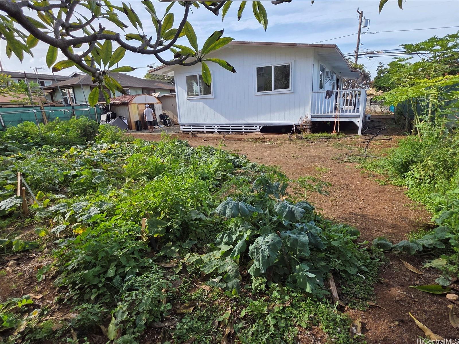 91-669  Pohakupuna Road Ewa Beach, Ewaplain home - photo 9 of 15