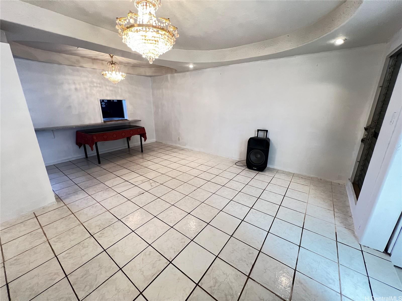 91-676 Kilaha Street townhouse # M6, Ewa Beach, Hawaii - photo 4 of 11