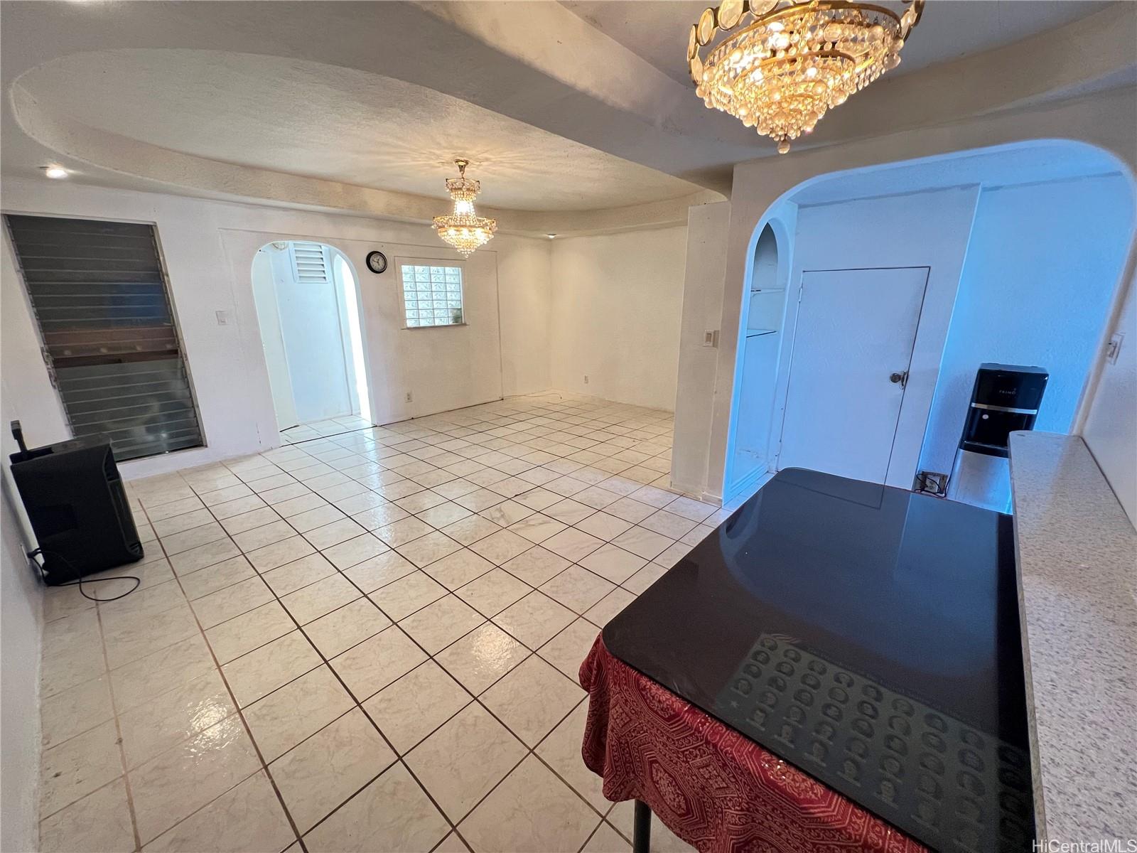 91-676 Kilaha Street townhouse # M6, Ewa Beach, Hawaii - photo 5 of 11
