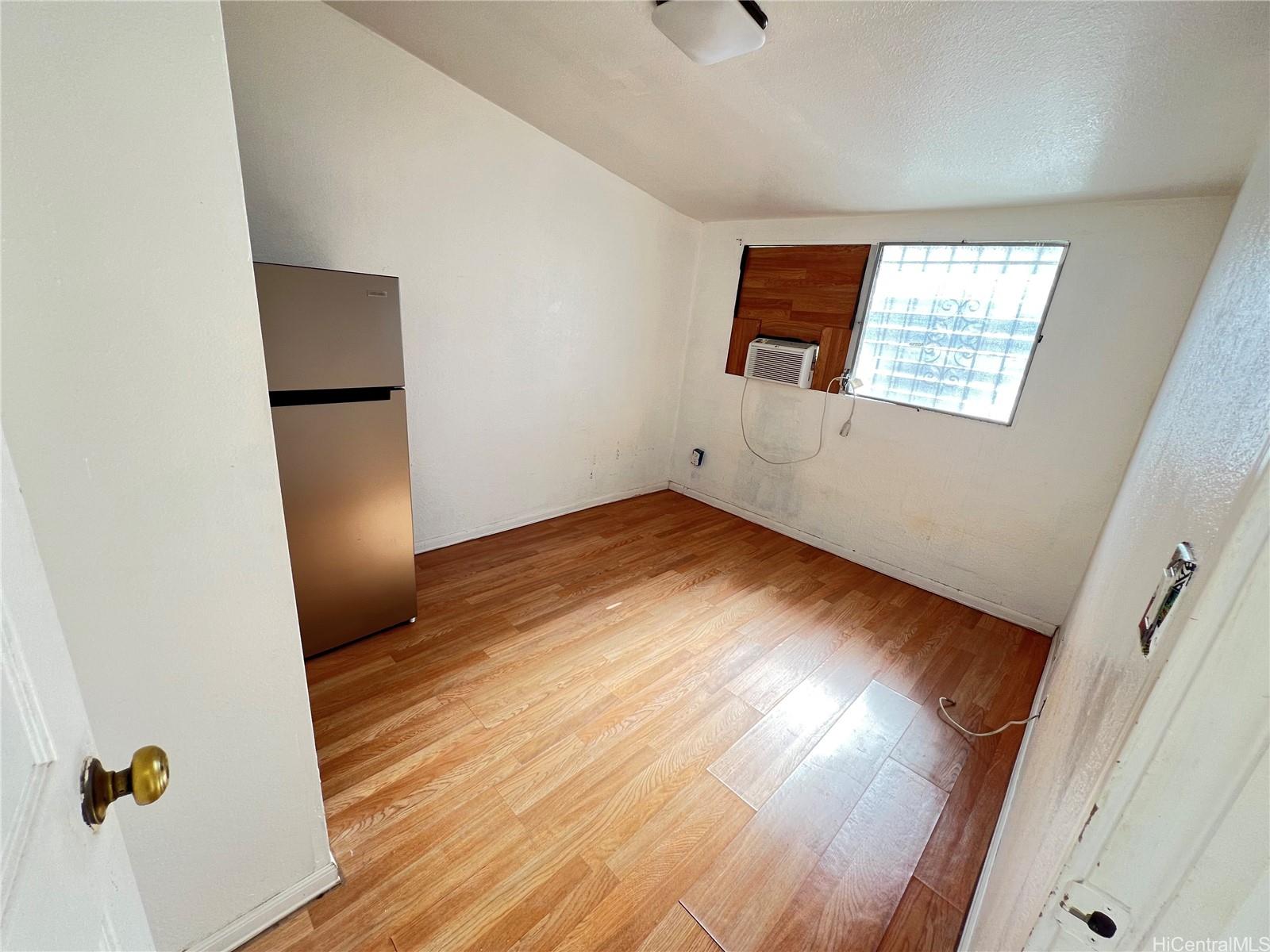 91-676 Kilaha Street townhouse # M6, Ewa Beach, Hawaii - photo 6 of 11