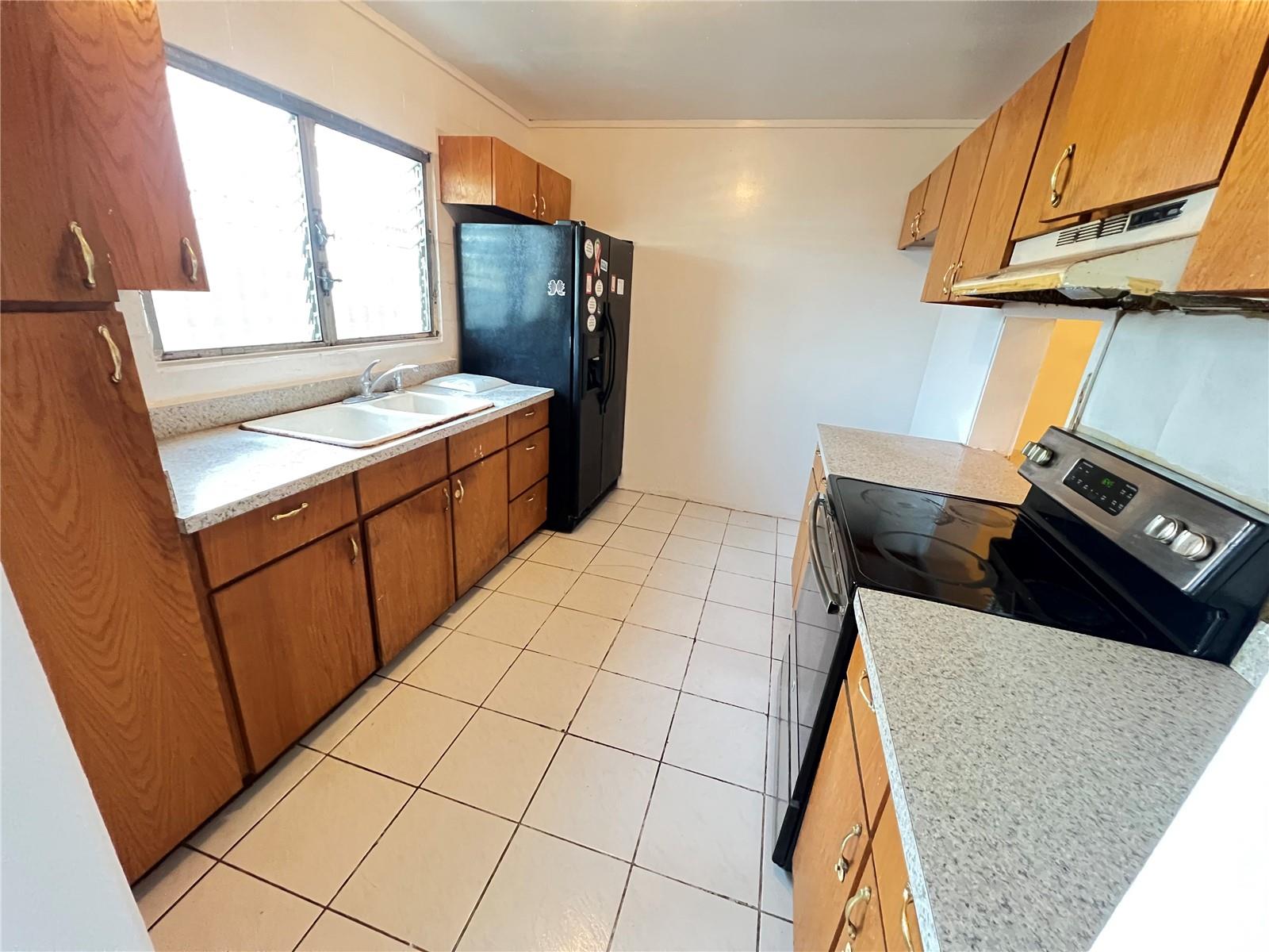 91-676 Kilaha Street townhouse # M6, Ewa Beach, Hawaii - photo 9 of 11