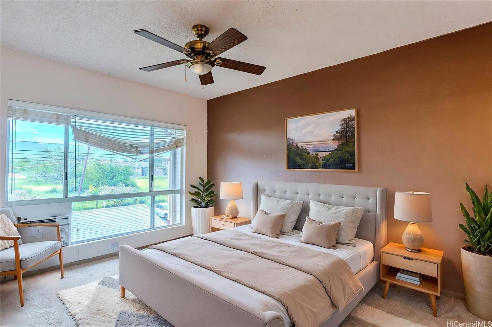 Palm Court condo # 28R, Ewa Beach, Hawaii - photo 2 of 22