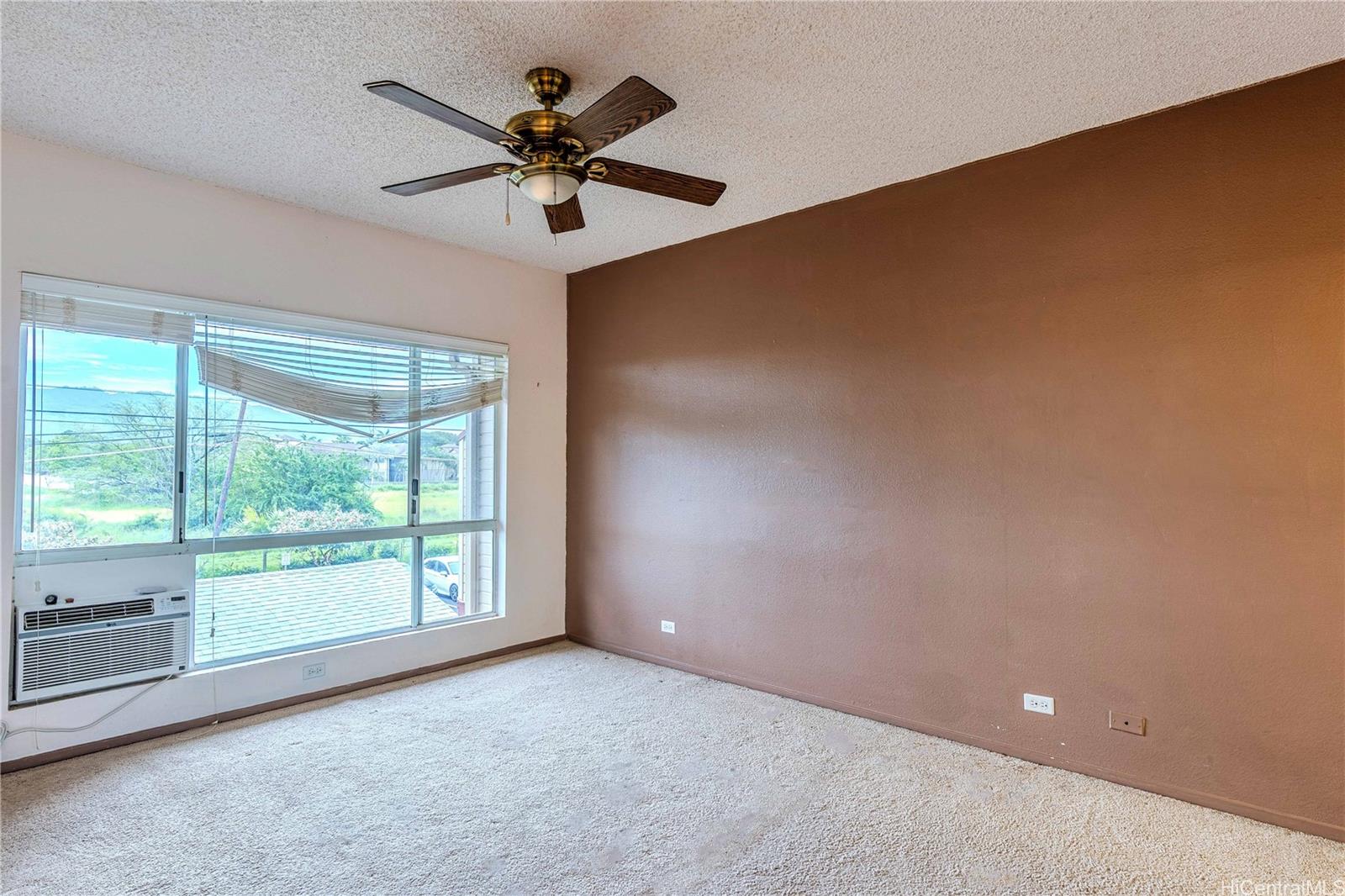 Palm Court condo # 28R, Ewa Beach, Hawaii - photo 12 of 22