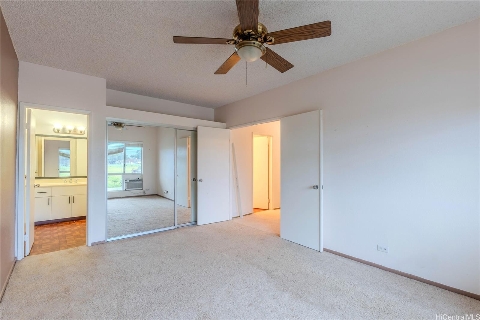 Palm Court condo # 28R, Ewa Beach, Hawaii - photo 13 of 22
