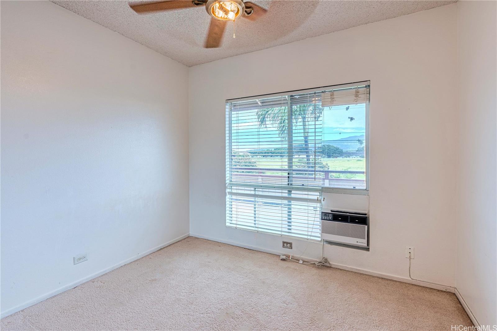 Palm Court condo # 28R, Ewa Beach, Hawaii - photo 18 of 22