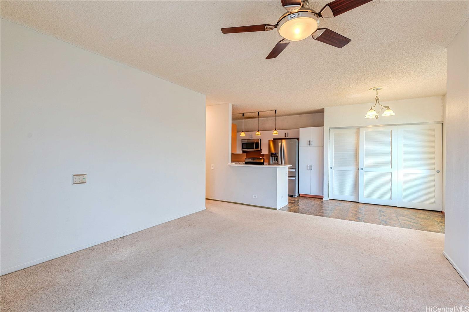 Palm Court condo # 28R, Ewa Beach, Hawaii - photo 19 of 22