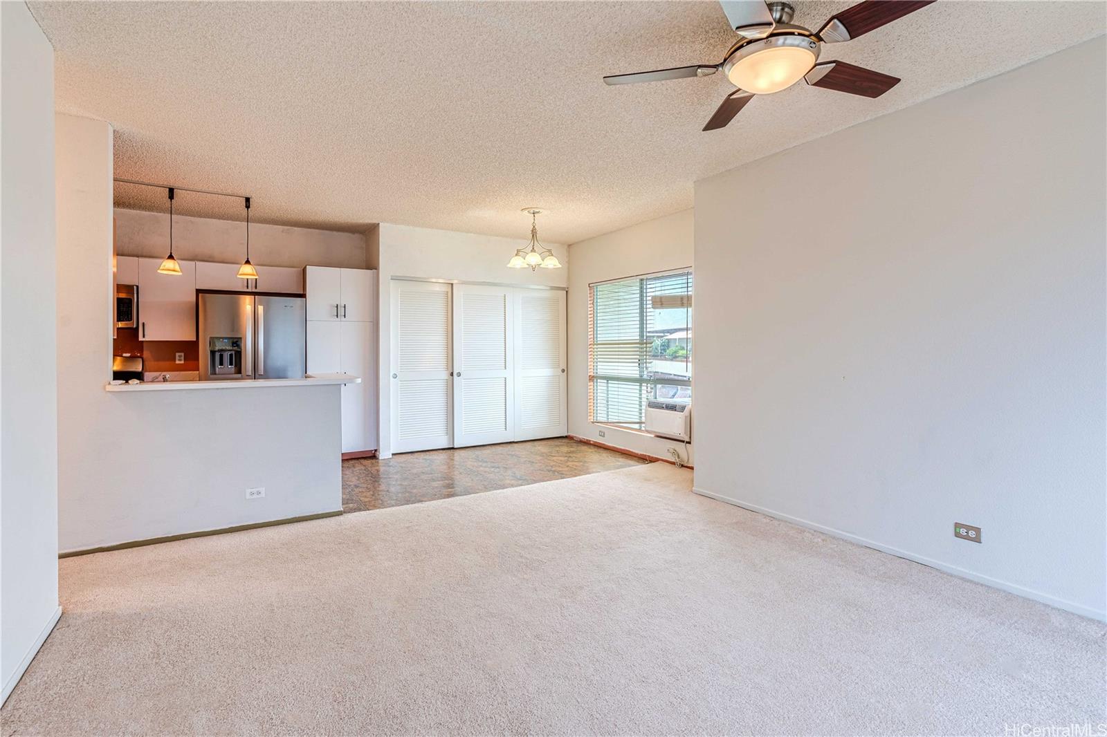 Palm Court condo # 28R, Ewa Beach, Hawaii - photo 21 of 22