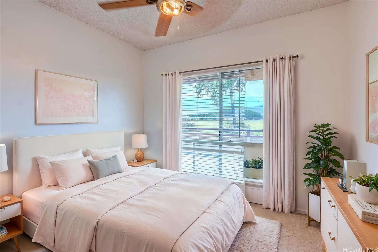 Palm Court condo # 28R, Ewa Beach, Hawaii - photo 5 of 22