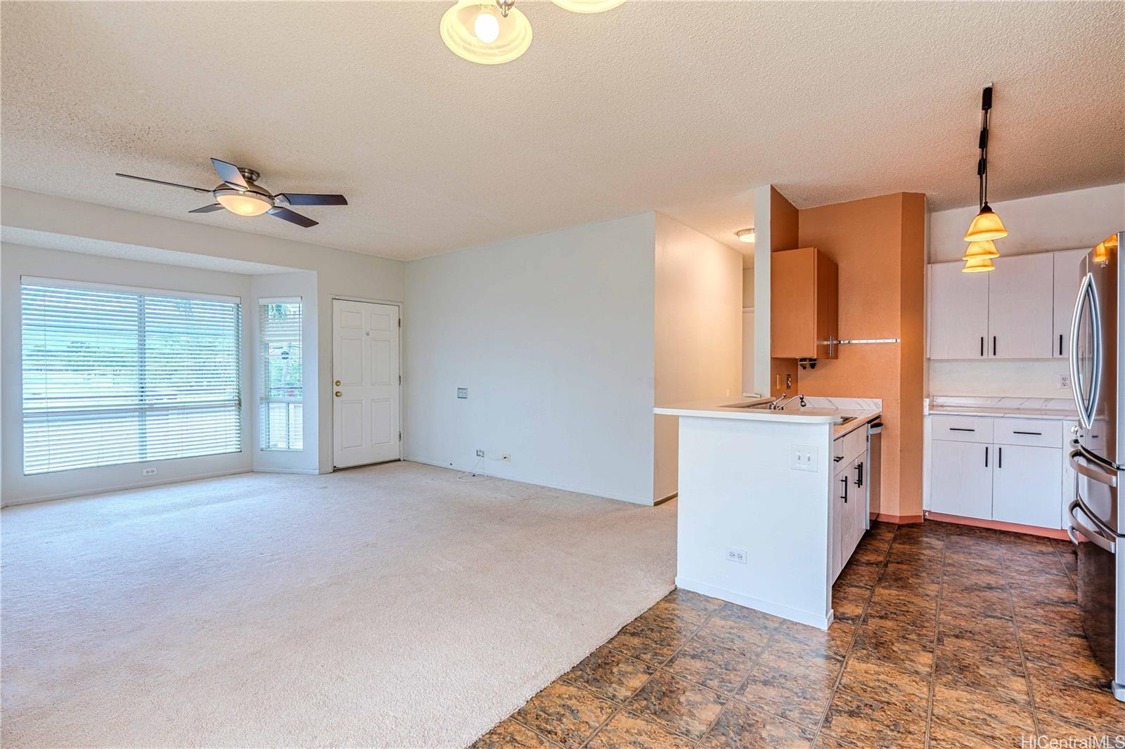Palm Court condo # 28R, Ewa Beach, Hawaii - photo 10 of 22