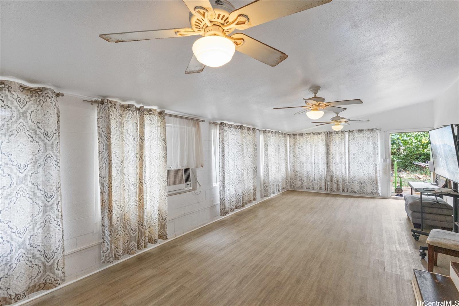 91-688  Kilinahe Street Ewa Beach, Ewaplain home - photo 3 of 6