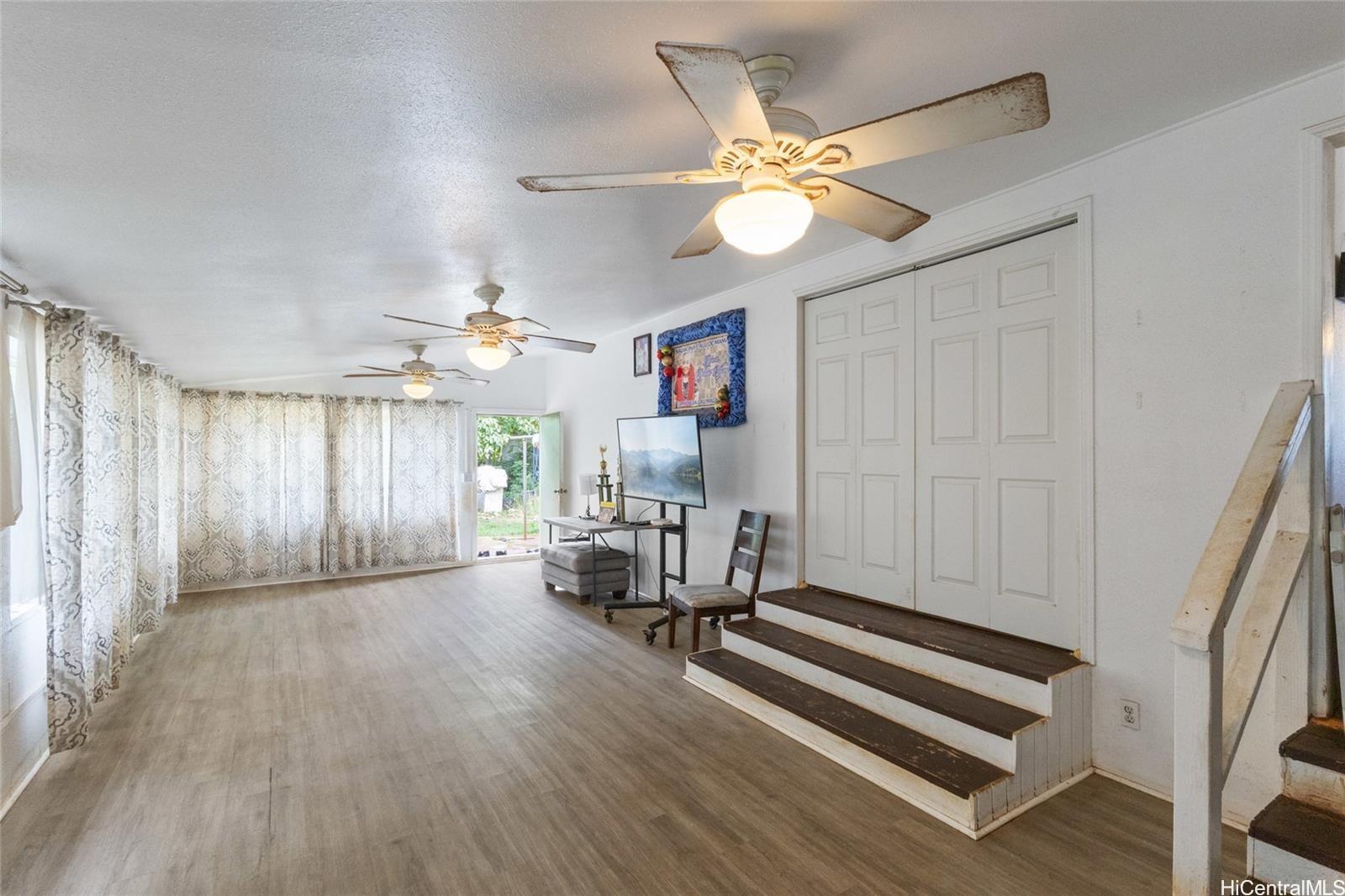 91-688  Kilinahe Street Ewa Beach, Ewaplain home - photo 4 of 6